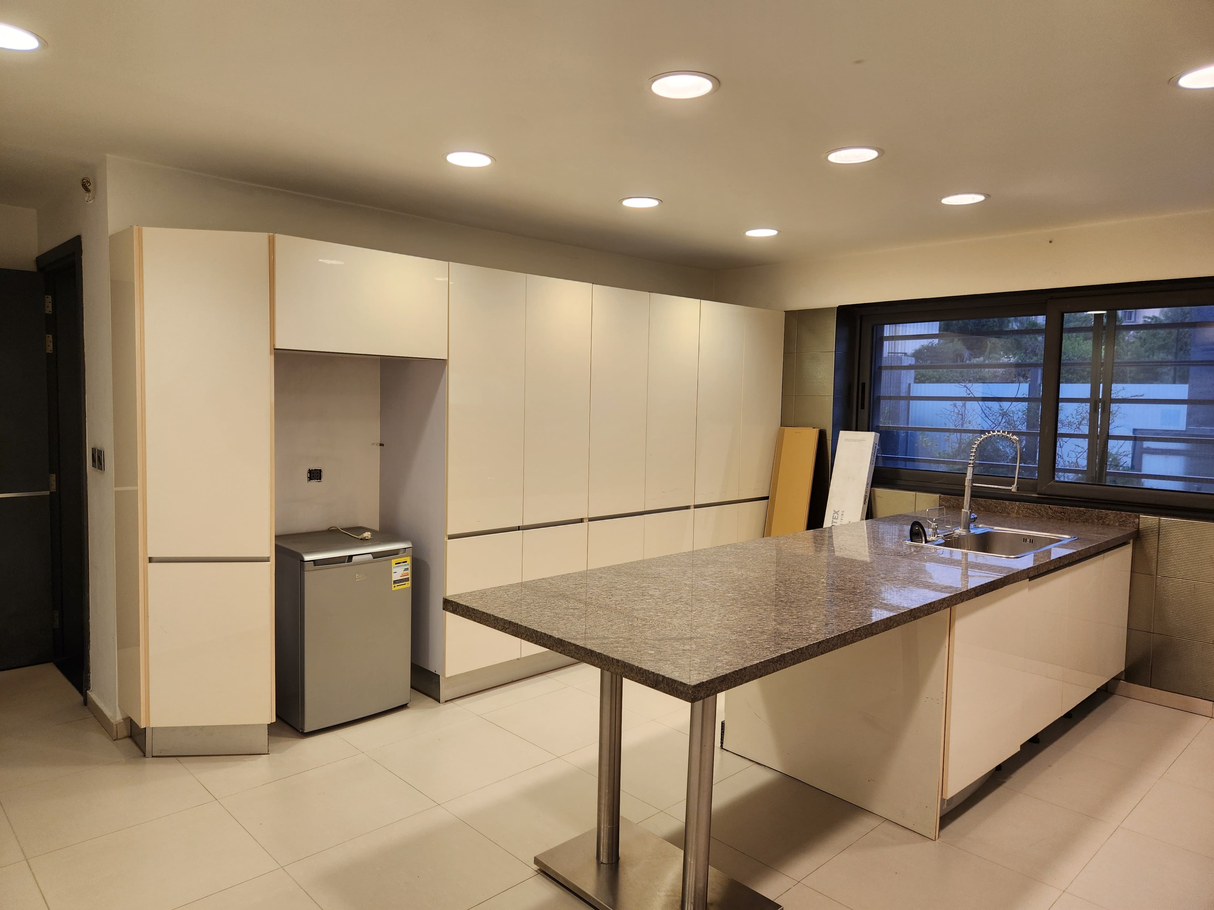 Luxury Villa for Sale in Katameya Heights – 1200 sqm