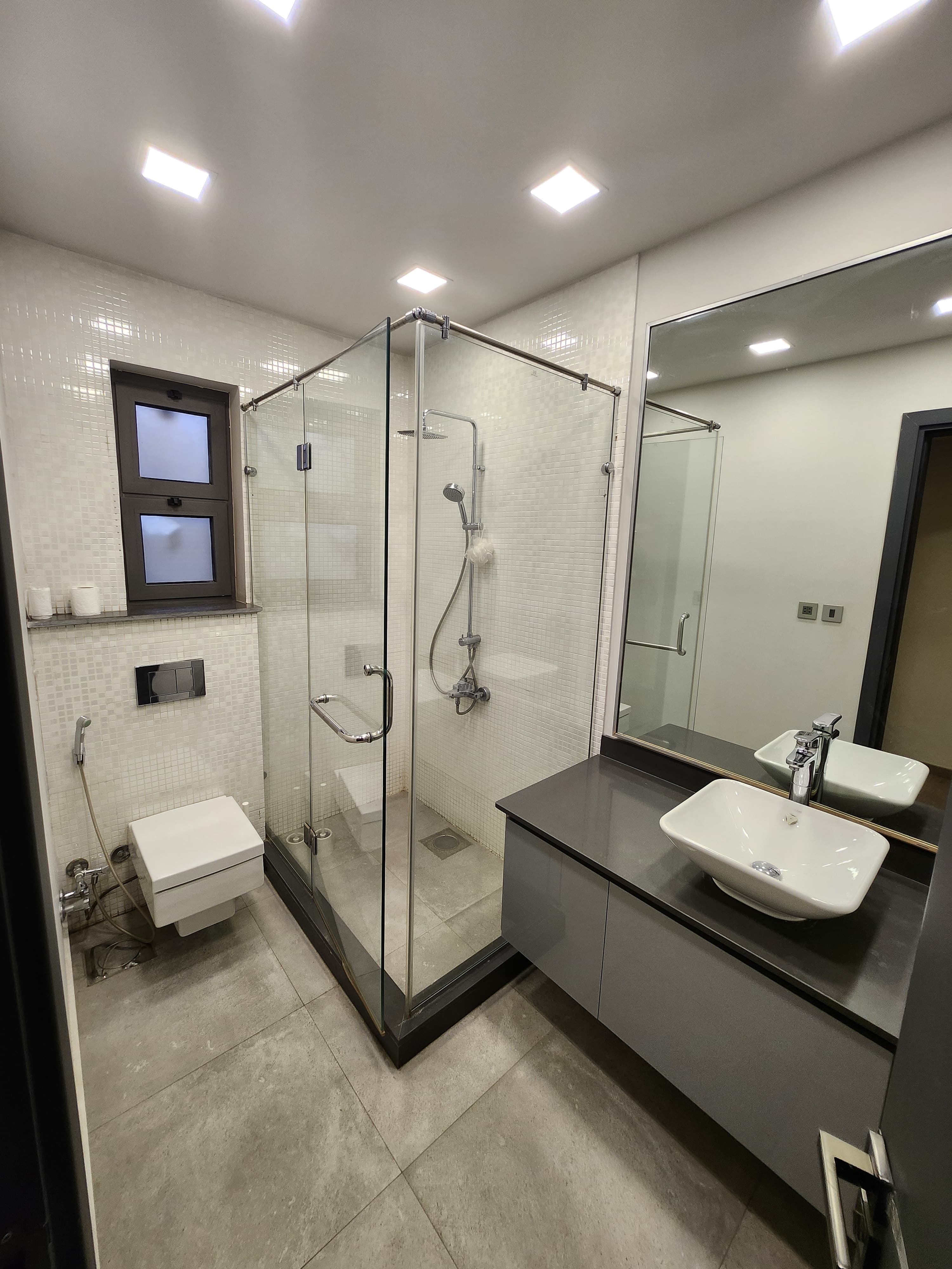 Luxury Villa for Sale in Katameya Heights – 1200 sqm