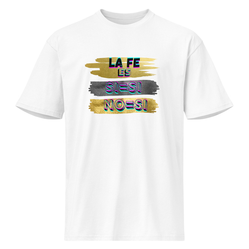 Cotton Heritage MC1082 I Men's Premium Short Sleeve Tee