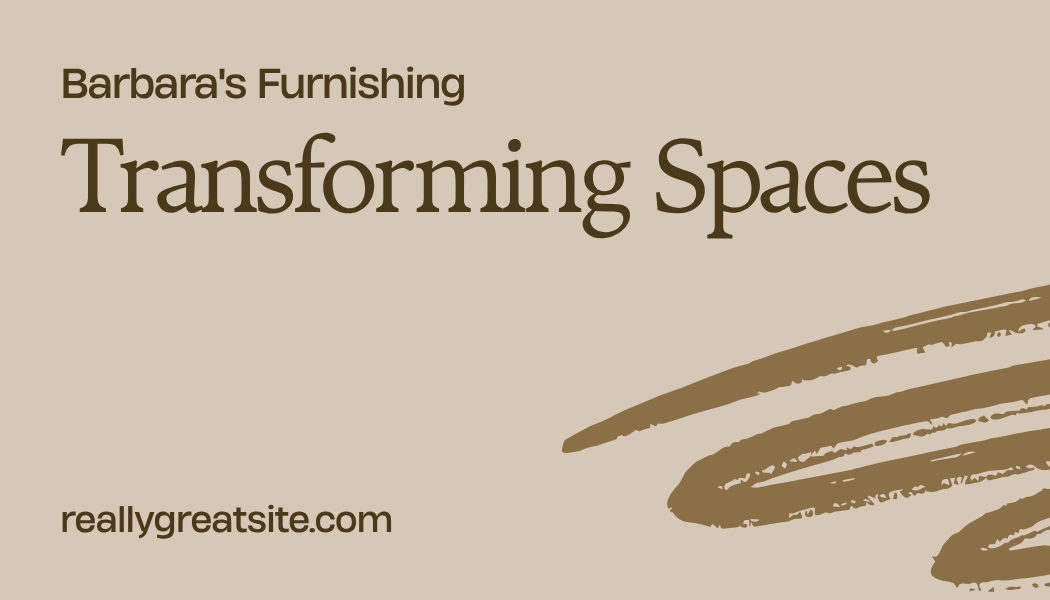 Business Card-sleek design with a modern touch.