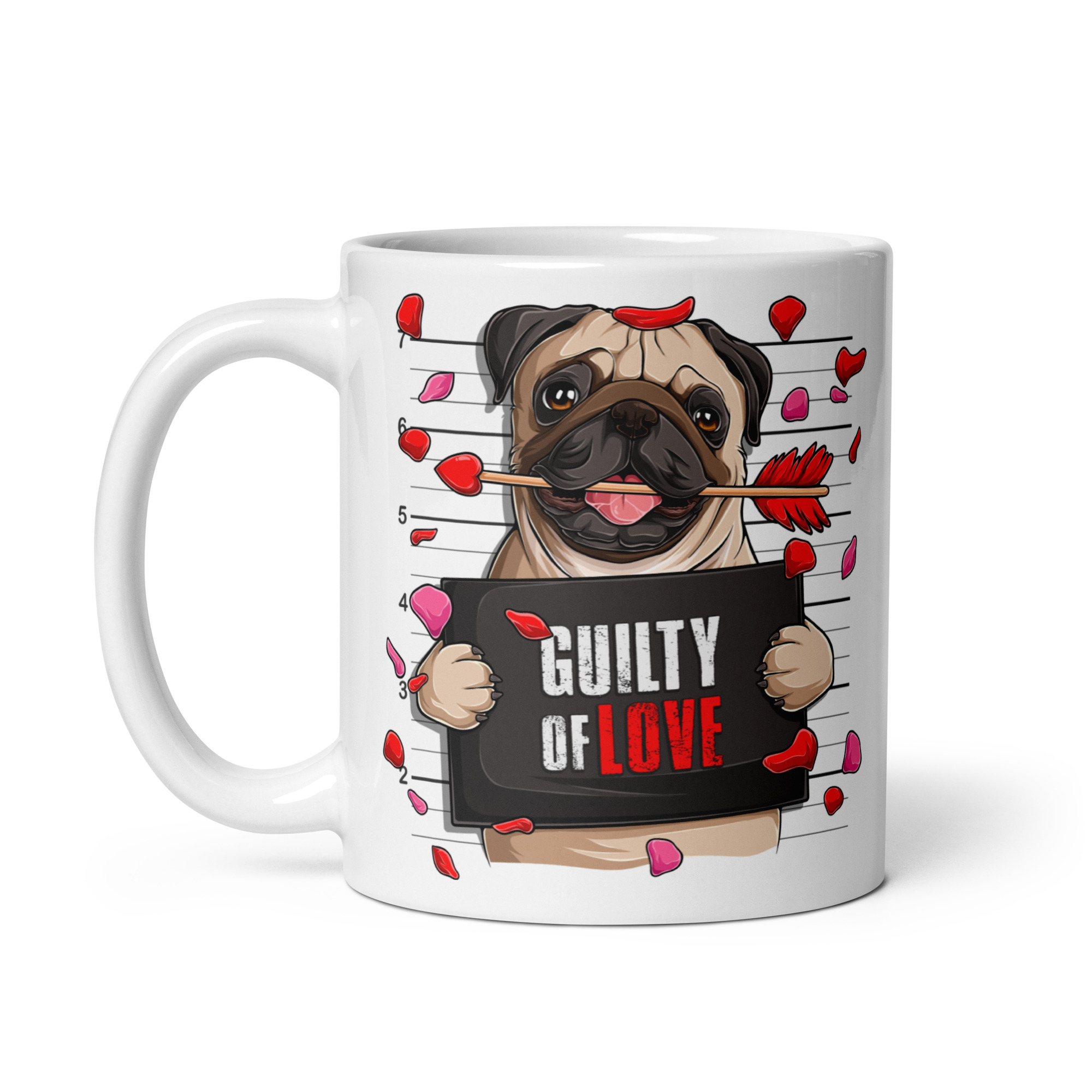 KoolerKing Guilty of Love