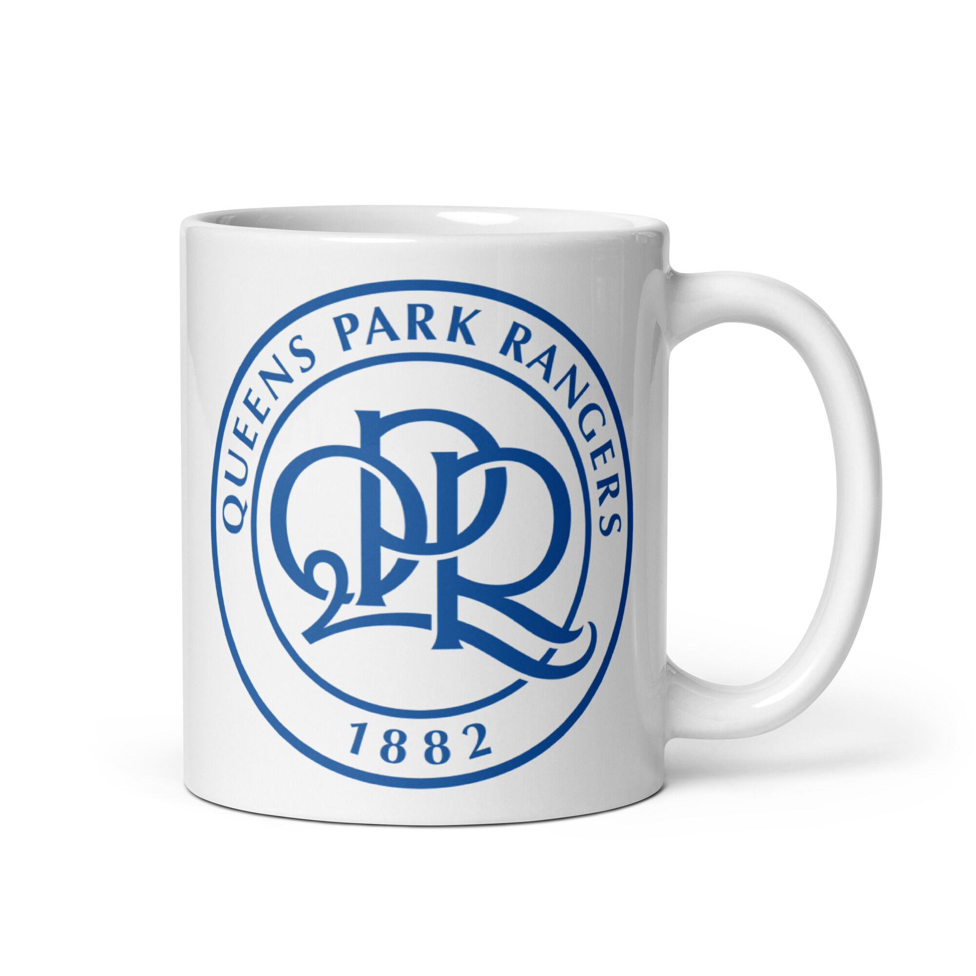 KoolerKing Queens Park Rangers (Qpr)