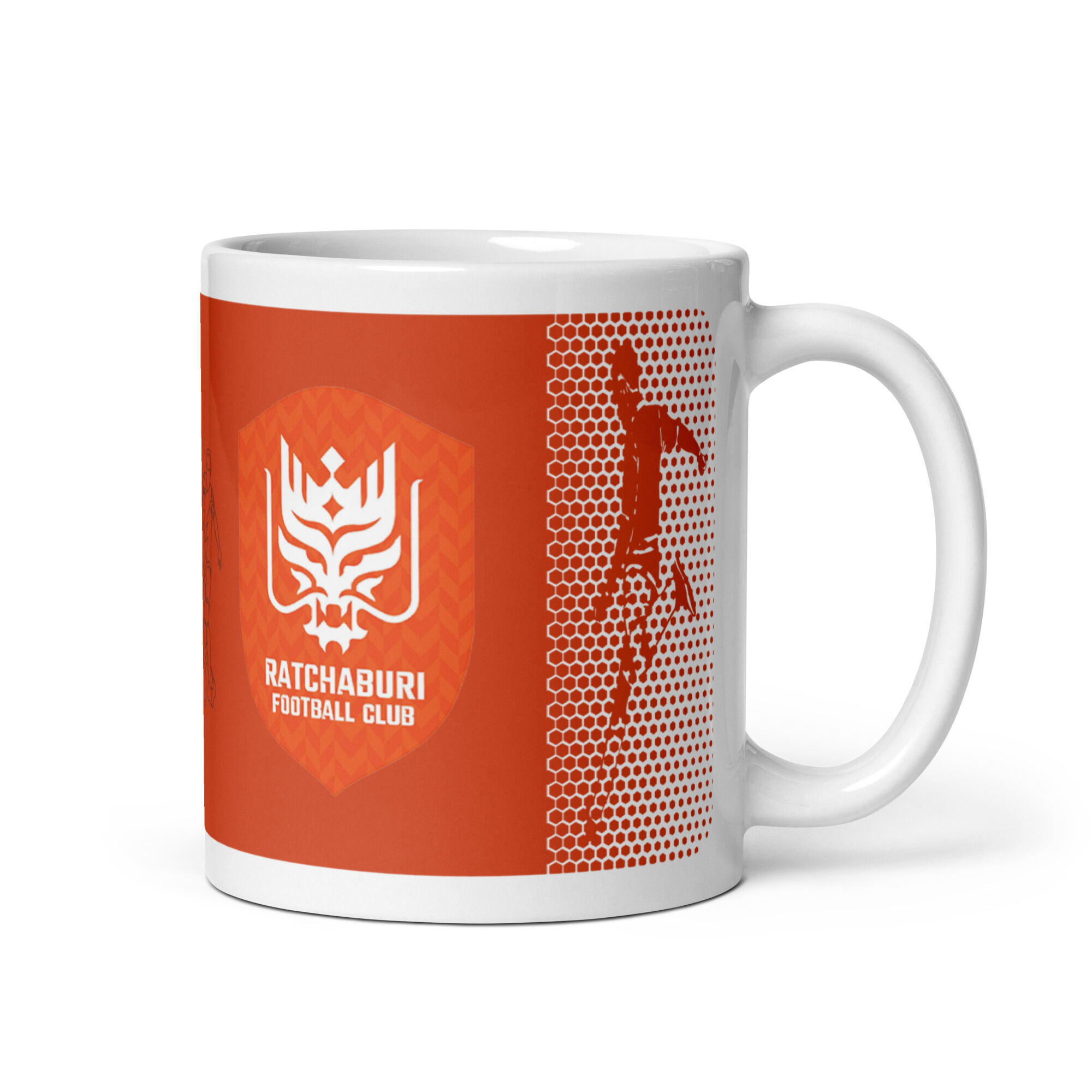 KoolerKing Ratchaburi Mirt Phol V2