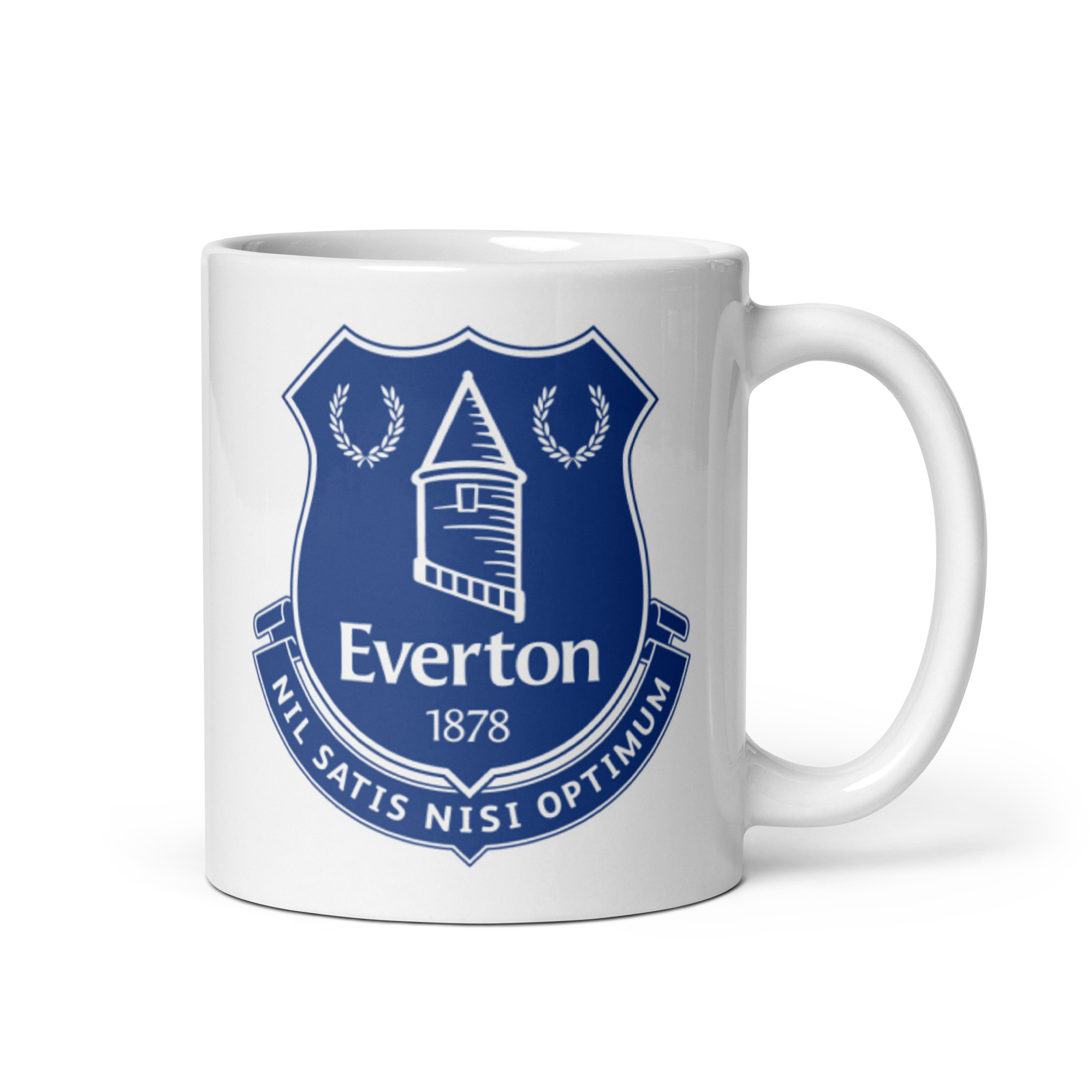 KoolerKing Everton Football Club V1
