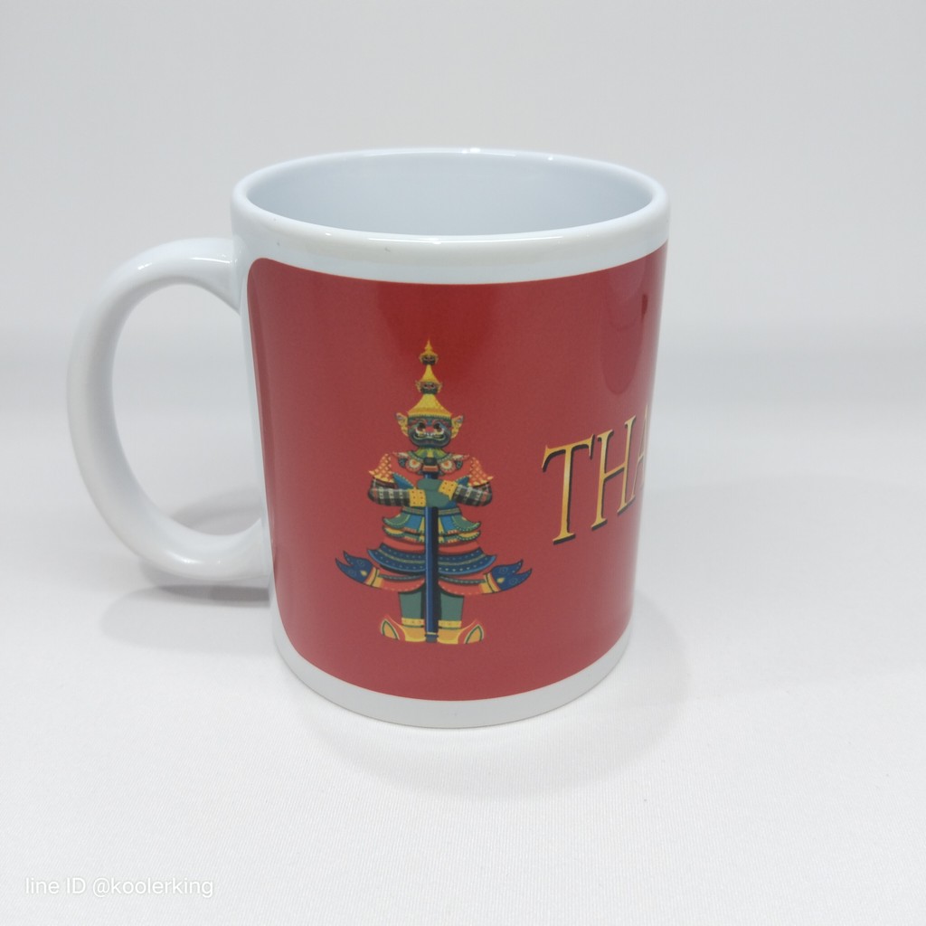 KoolerKing Thao Wessuwan