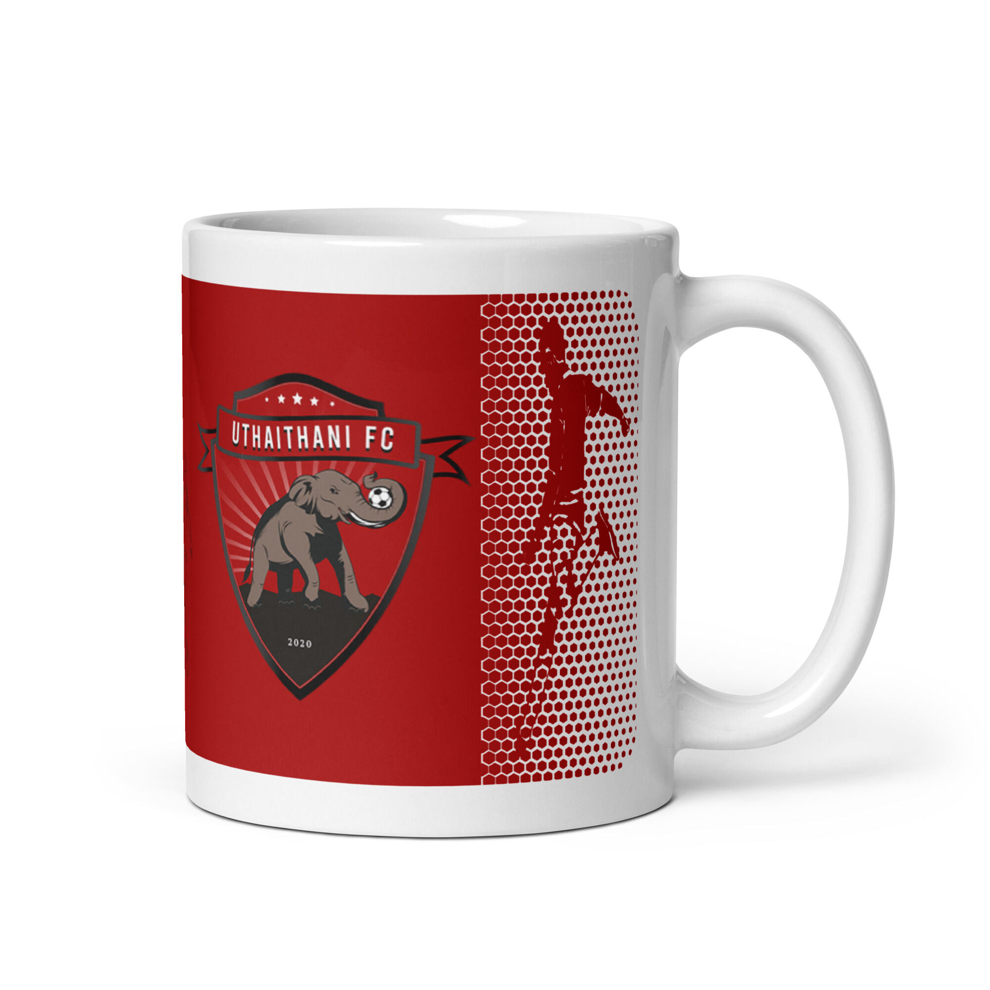 KoolerKing Uthai Thani Football Club