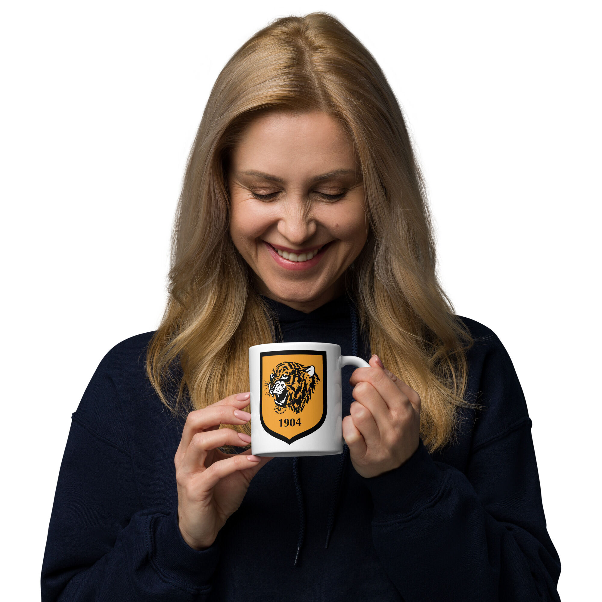KoolerKing Hull City Football Club