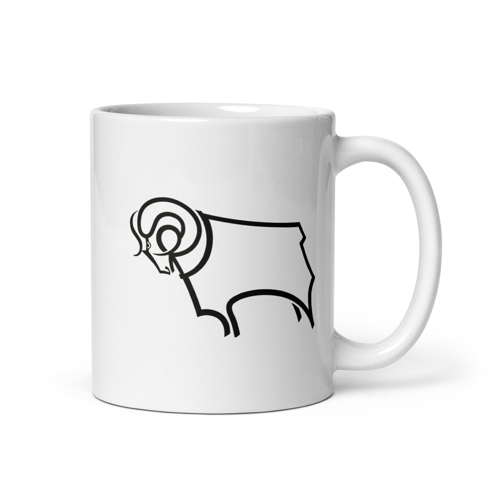 KoolerKing Derby County Football Club