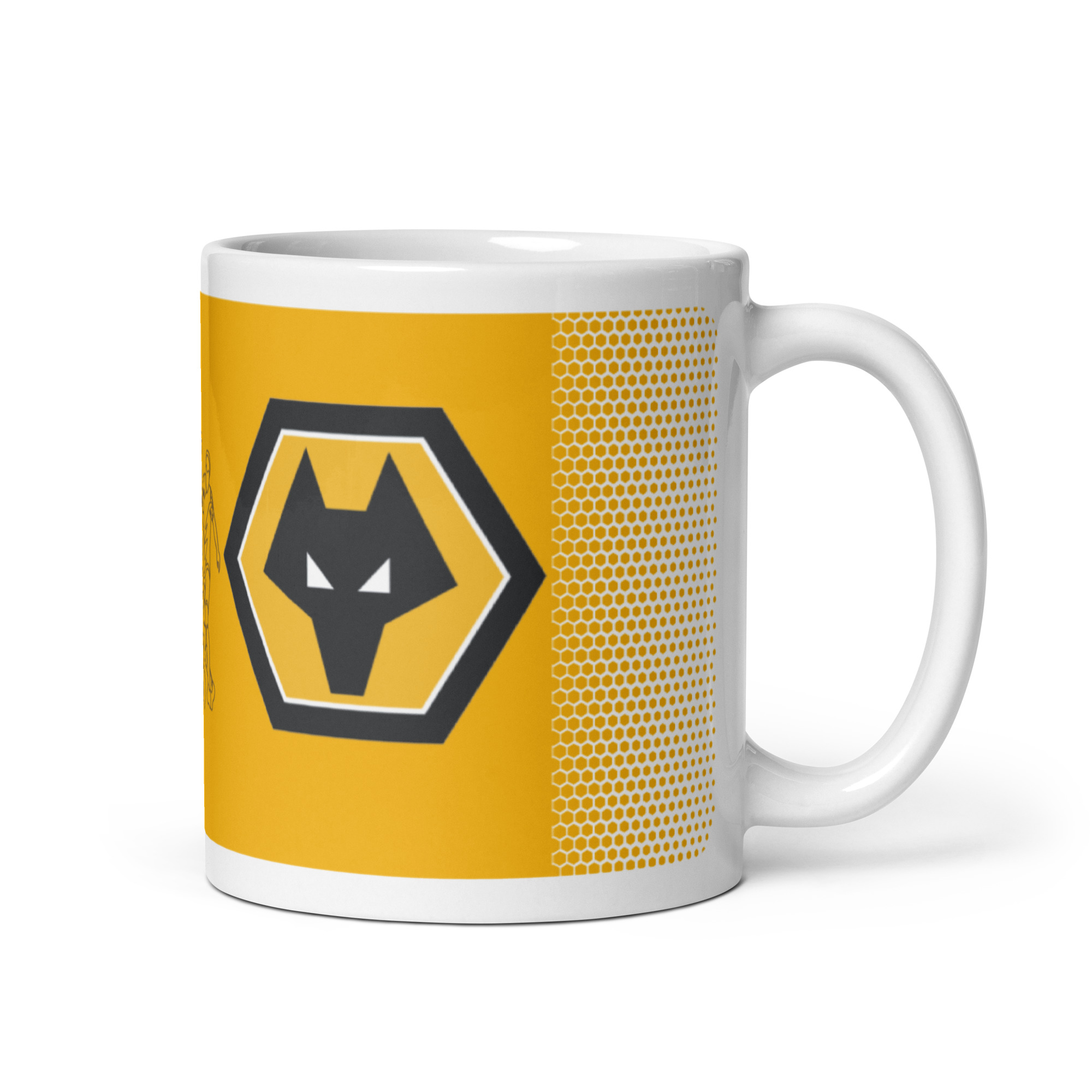 KoolerKing Wolverhampton Football Club