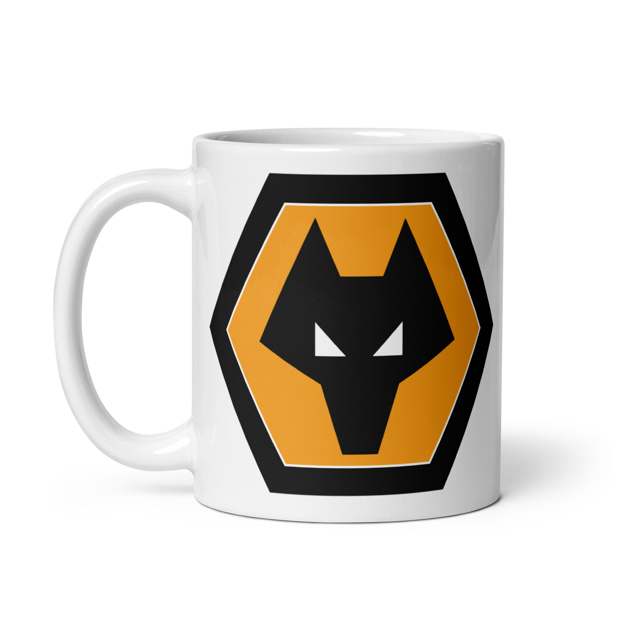 KoolerKing Wolverhampton Football Club