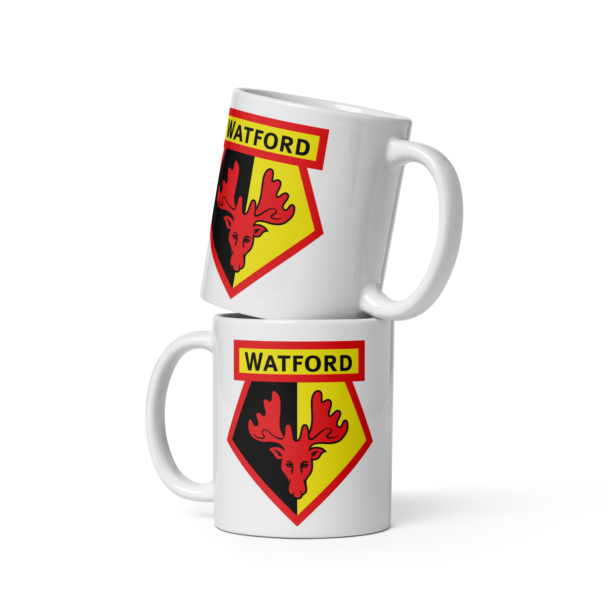 KoolerKing Watford Football Club