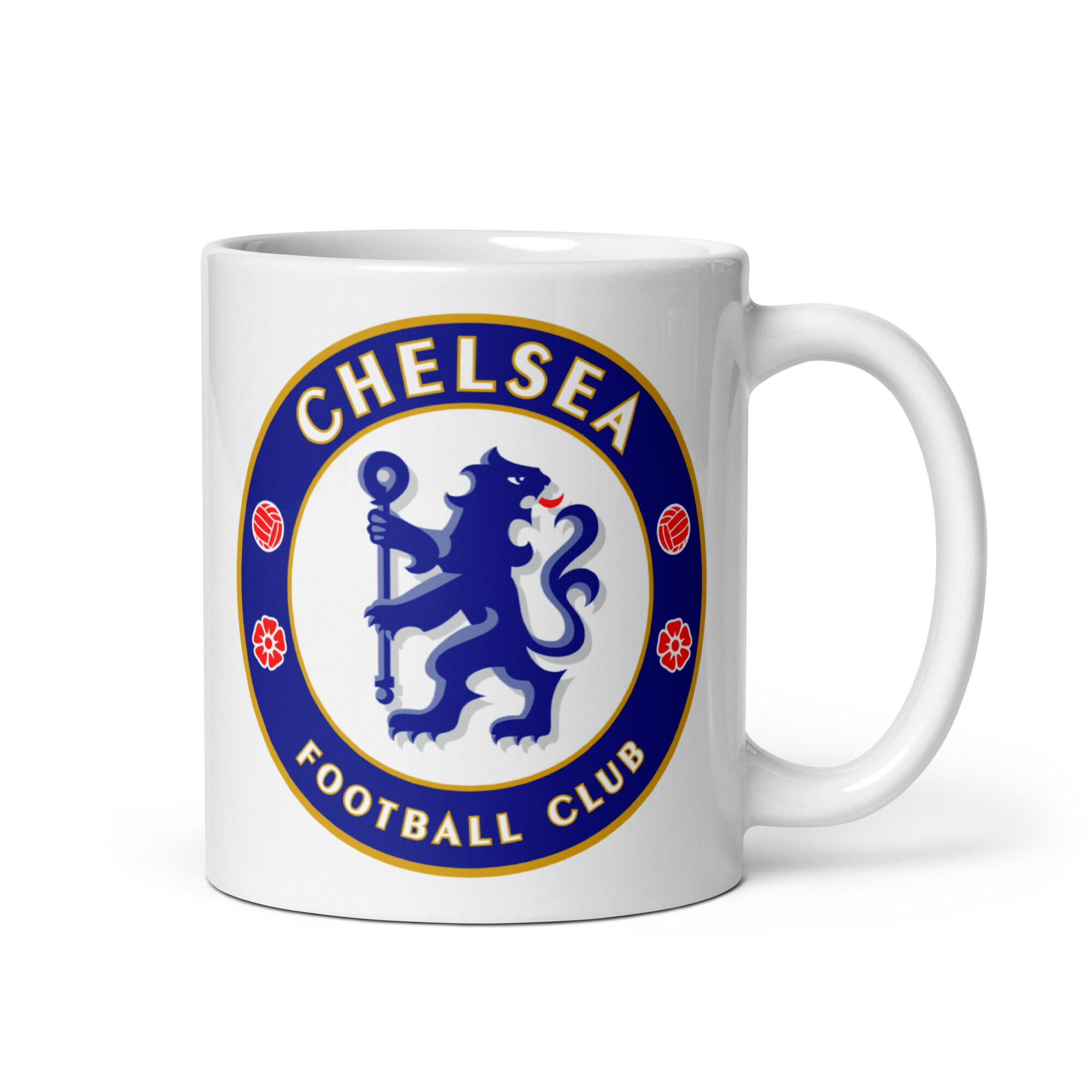 KoolerKing Chelsea Football Club