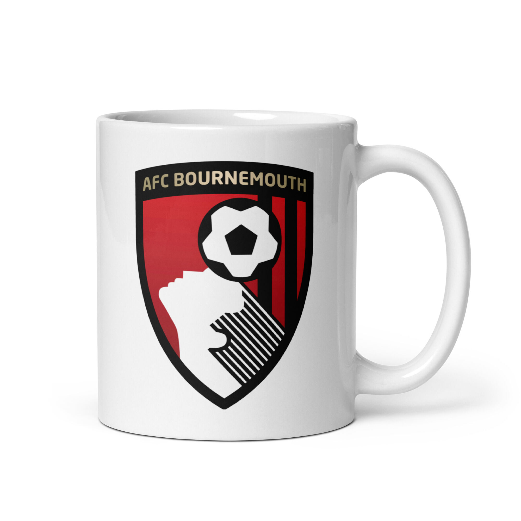 KoolerKing Afc Bournemouth V1