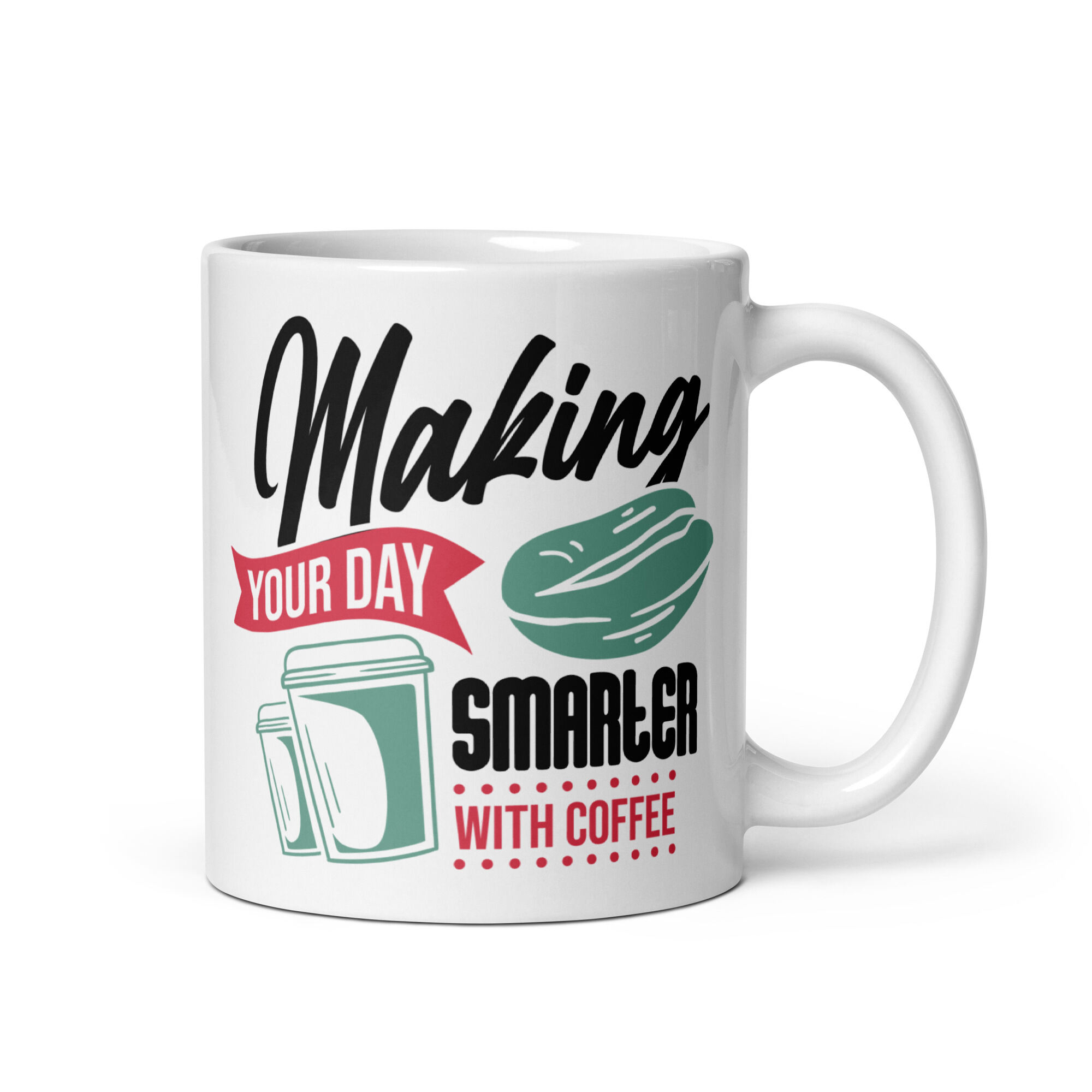 KoolerKing Making Your Day Smarter with Coffee