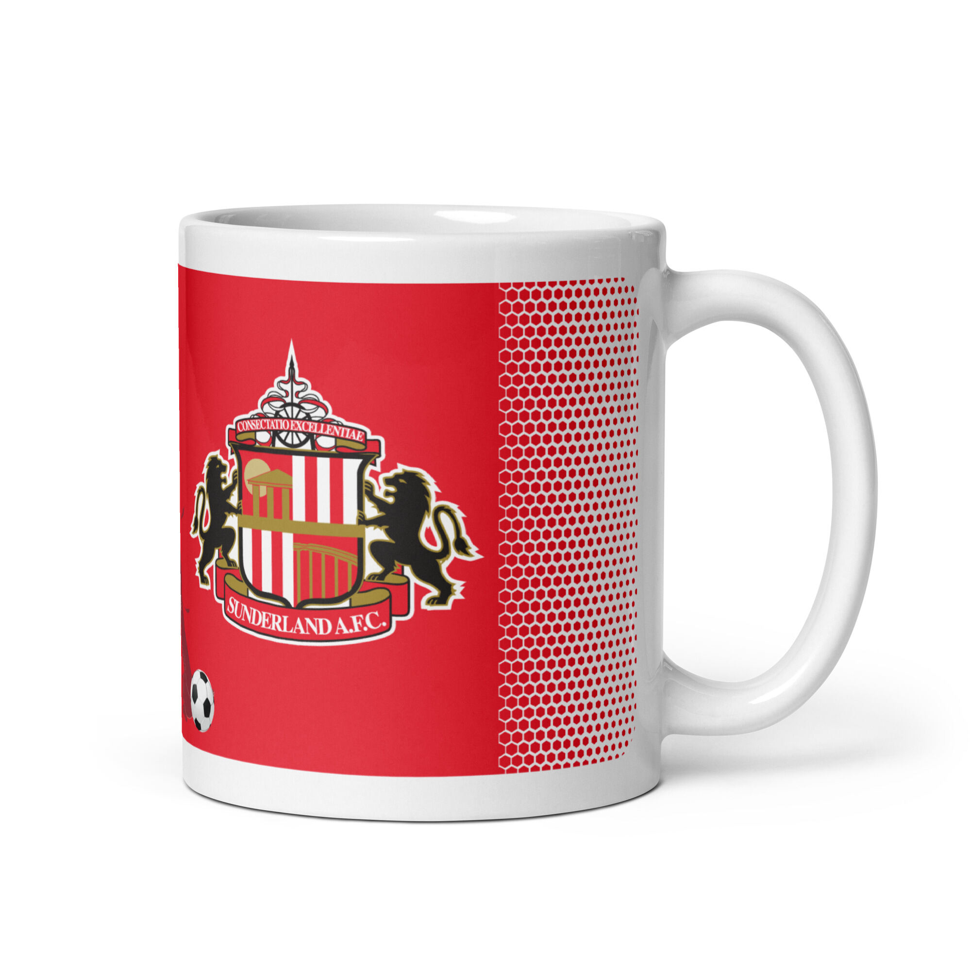 KoolerKing Sunderland Afc V3