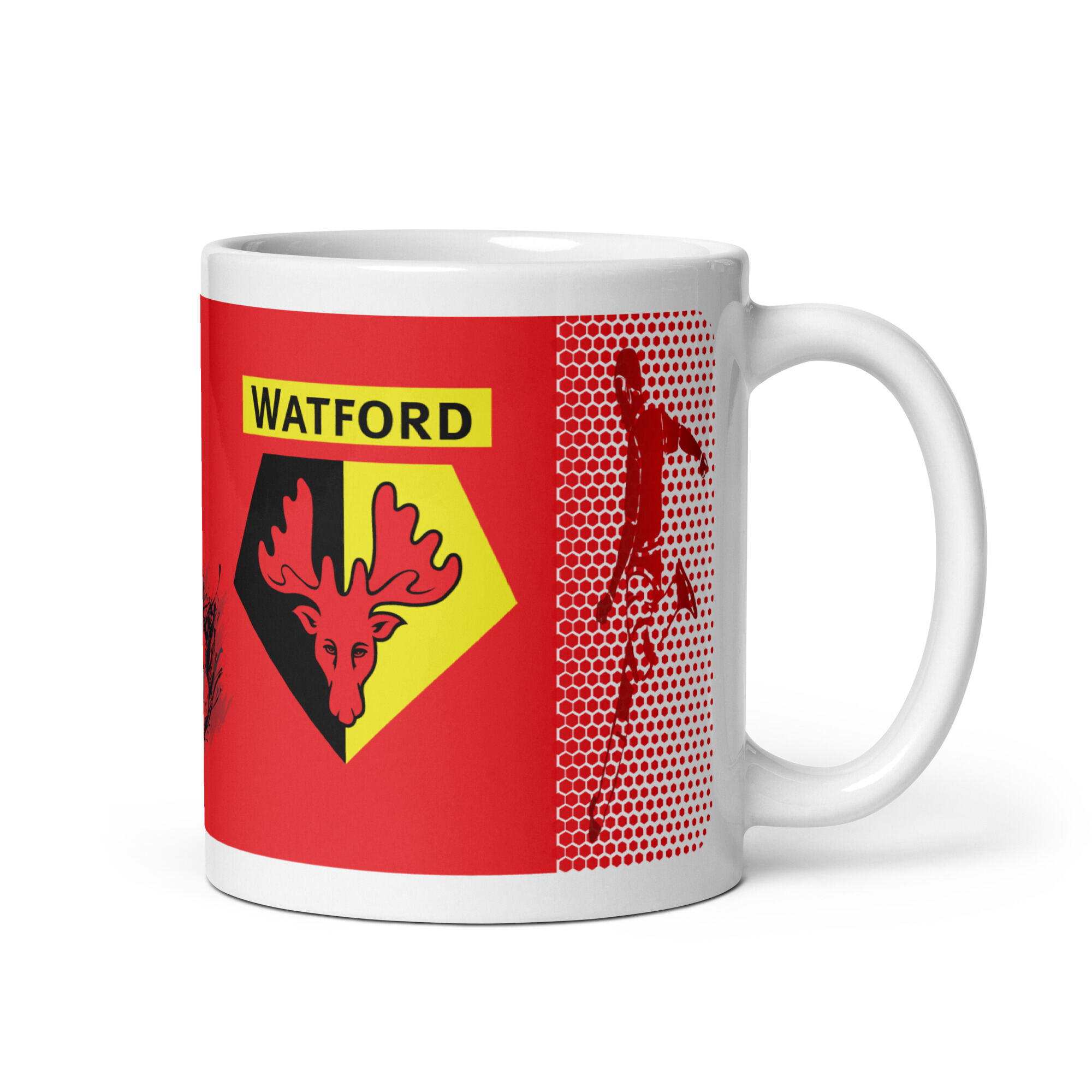 KoolerKing Watford Football Club