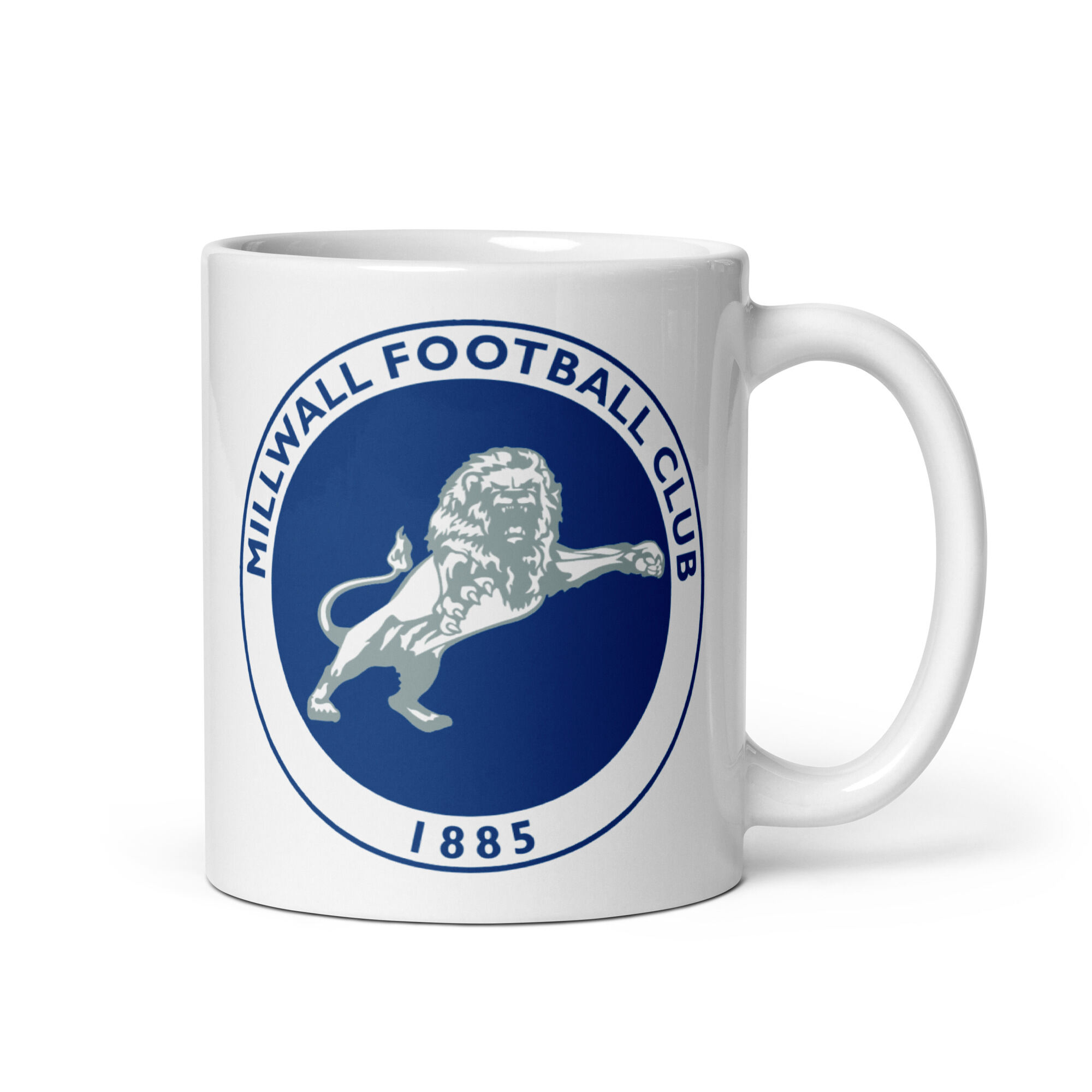 KoolerKing Millwall Football Football Club
