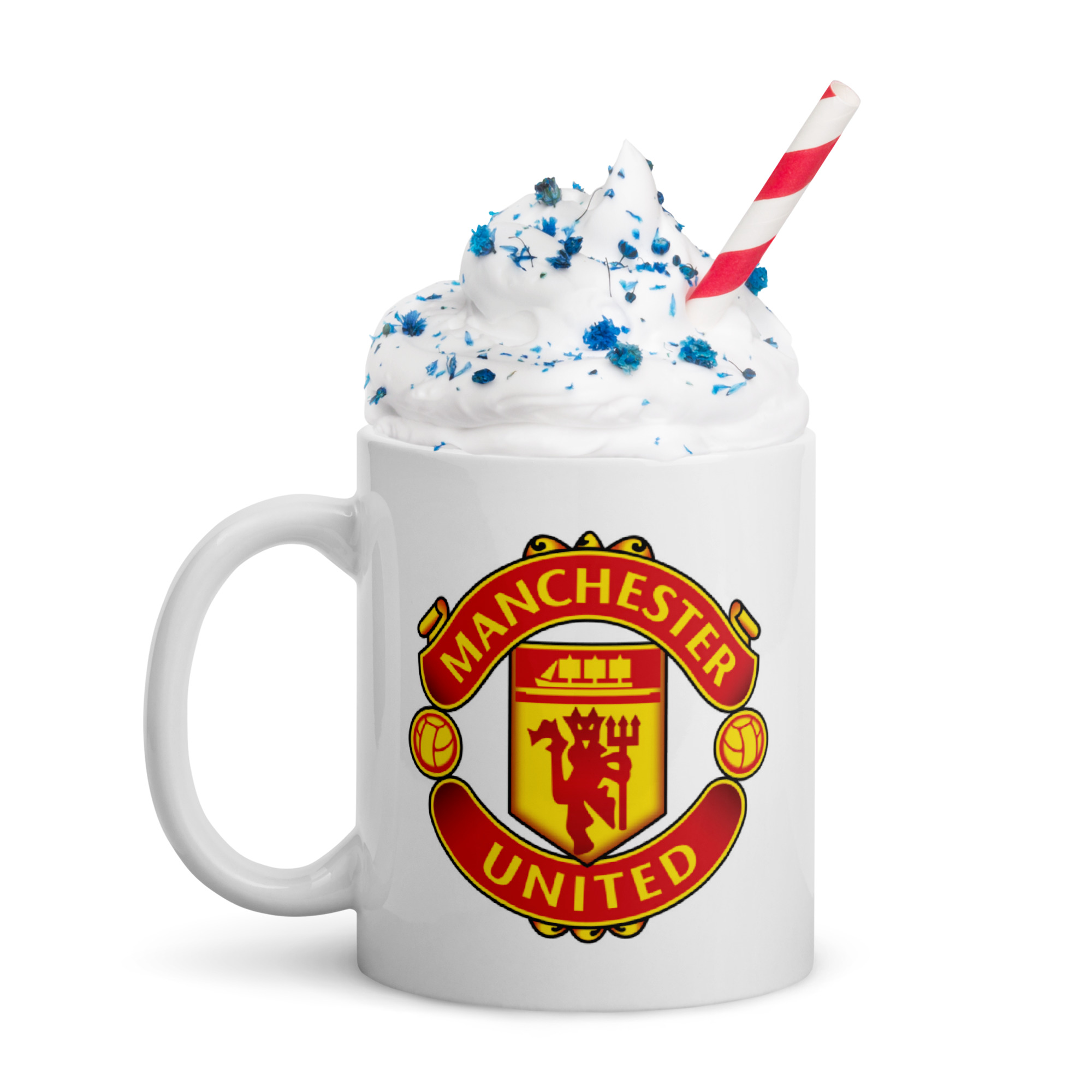 KoolerKing Manchester United Football Club