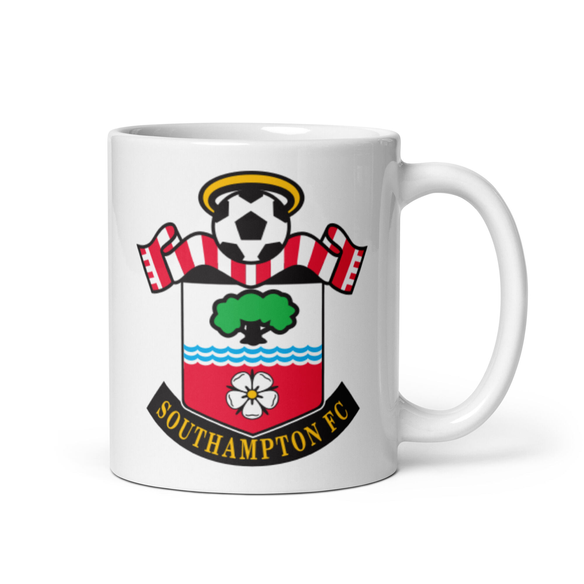 KoolerKing Southampton Football Club