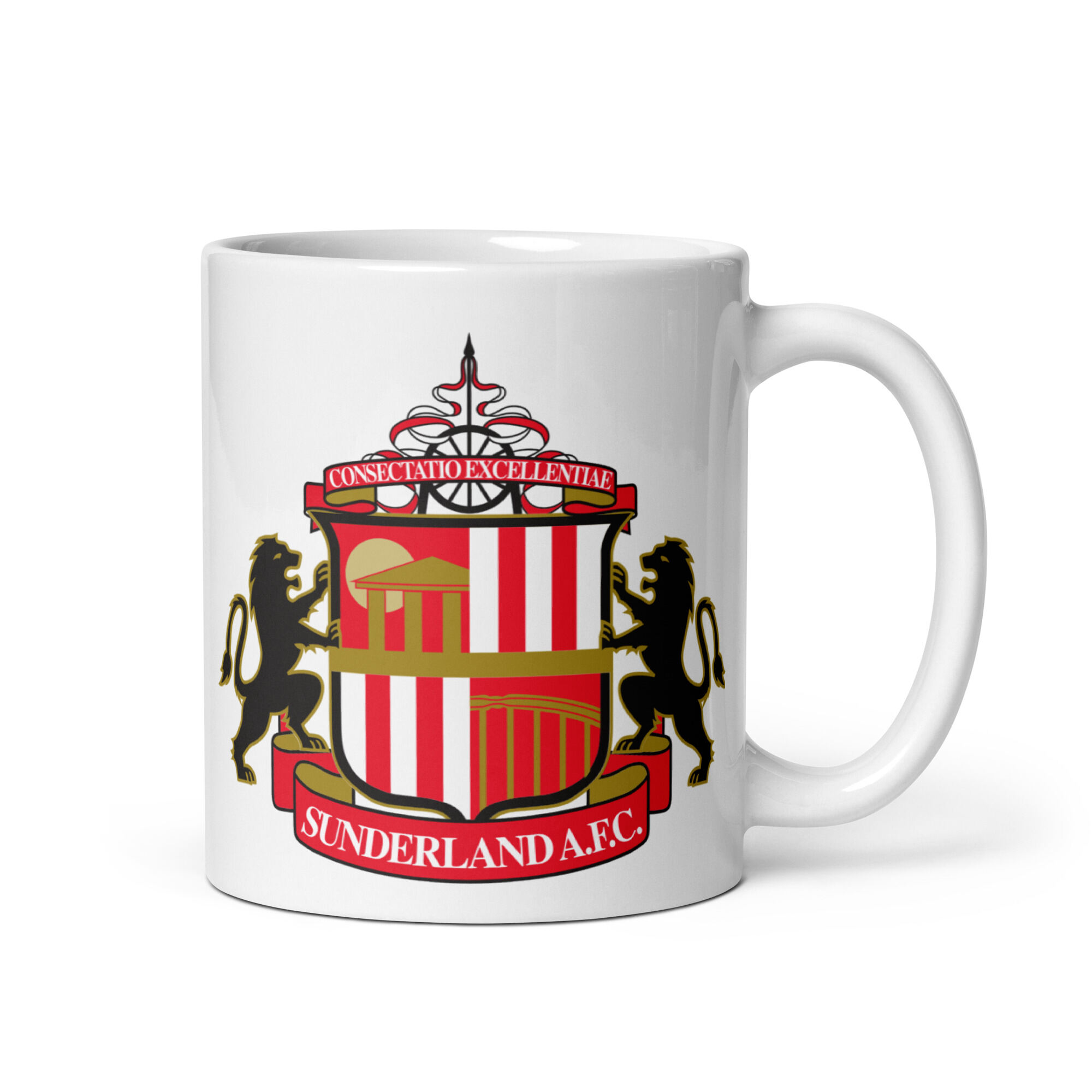 KoolerKing Sunderland Football Club