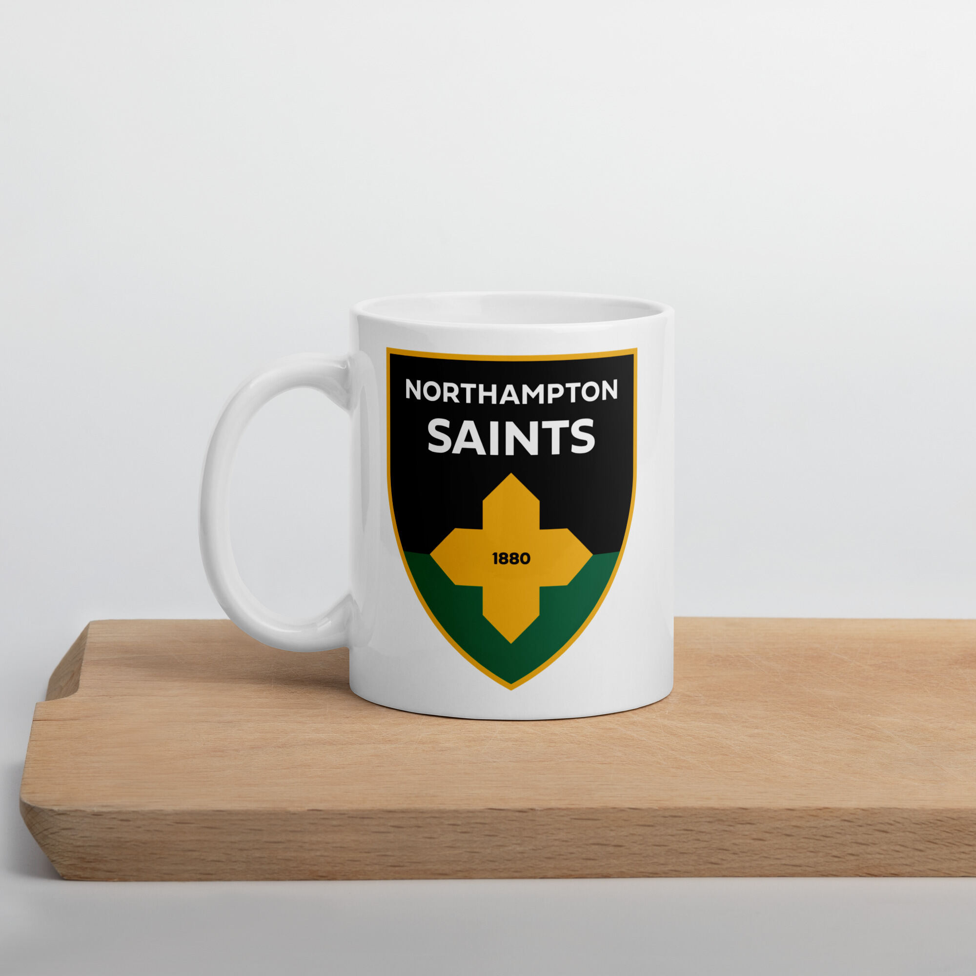 KoolerKing Northampton Saints Rugby