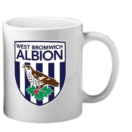 KoolerKing West Bromwich Football Club