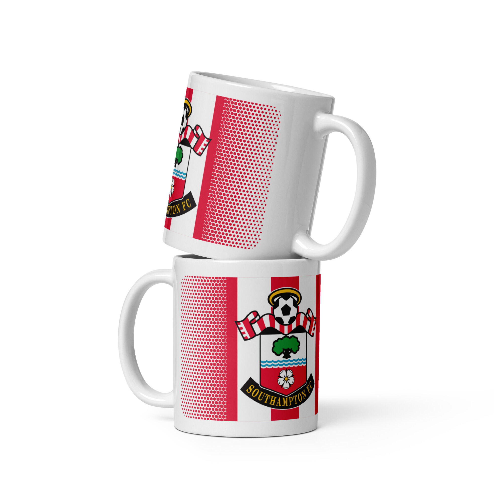 KoolerKing Southampton Football Club