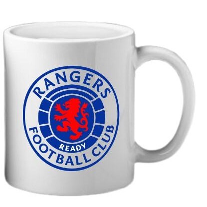 KoolerKing Rangers Football Club