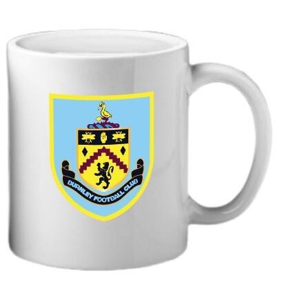 KoolerKing Burnley Football Club