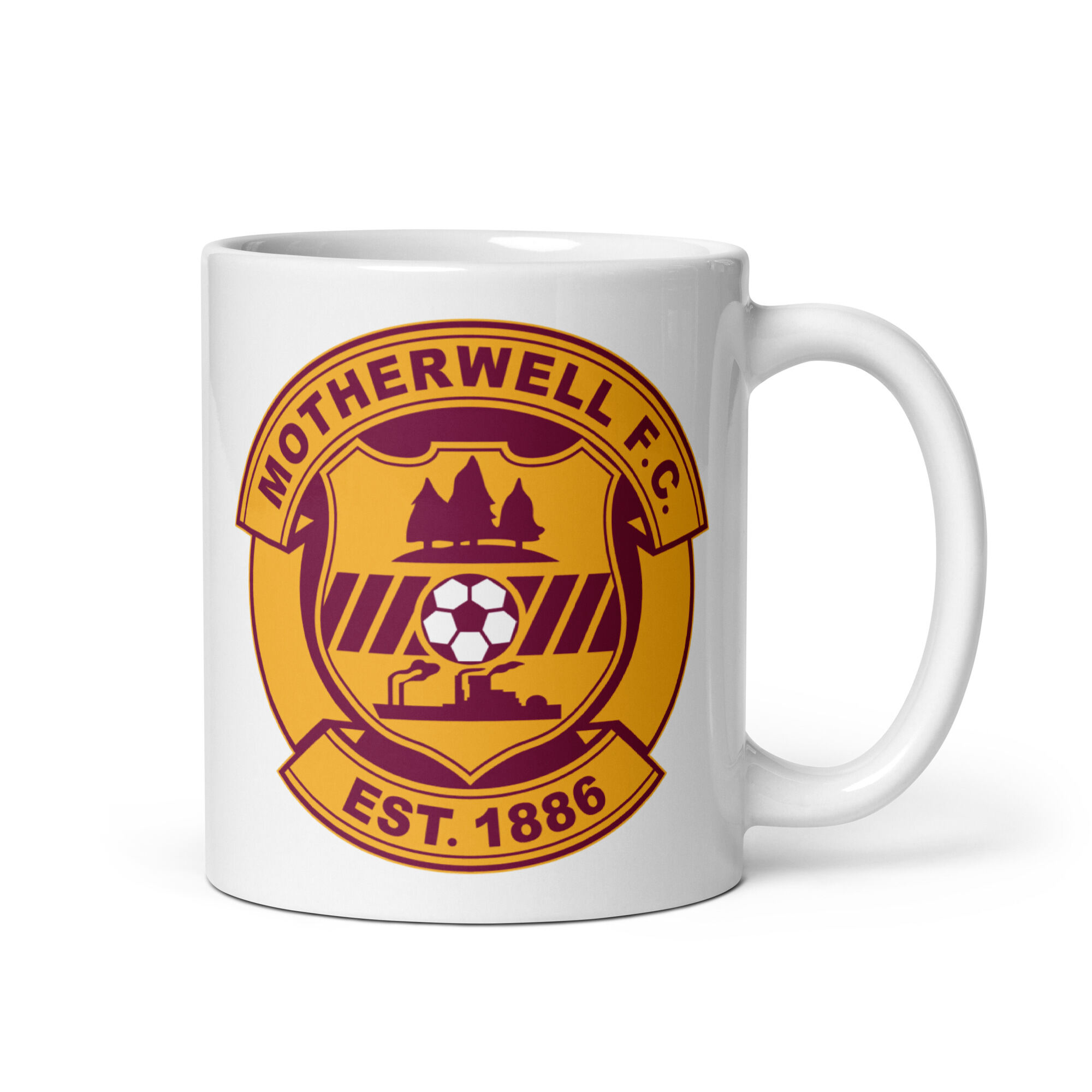 koolerKing Motherwell