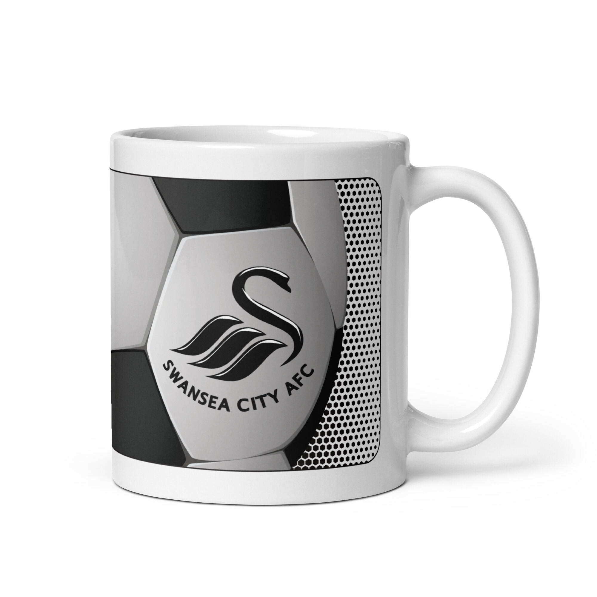 KoolerKing Swansea City Acf V3