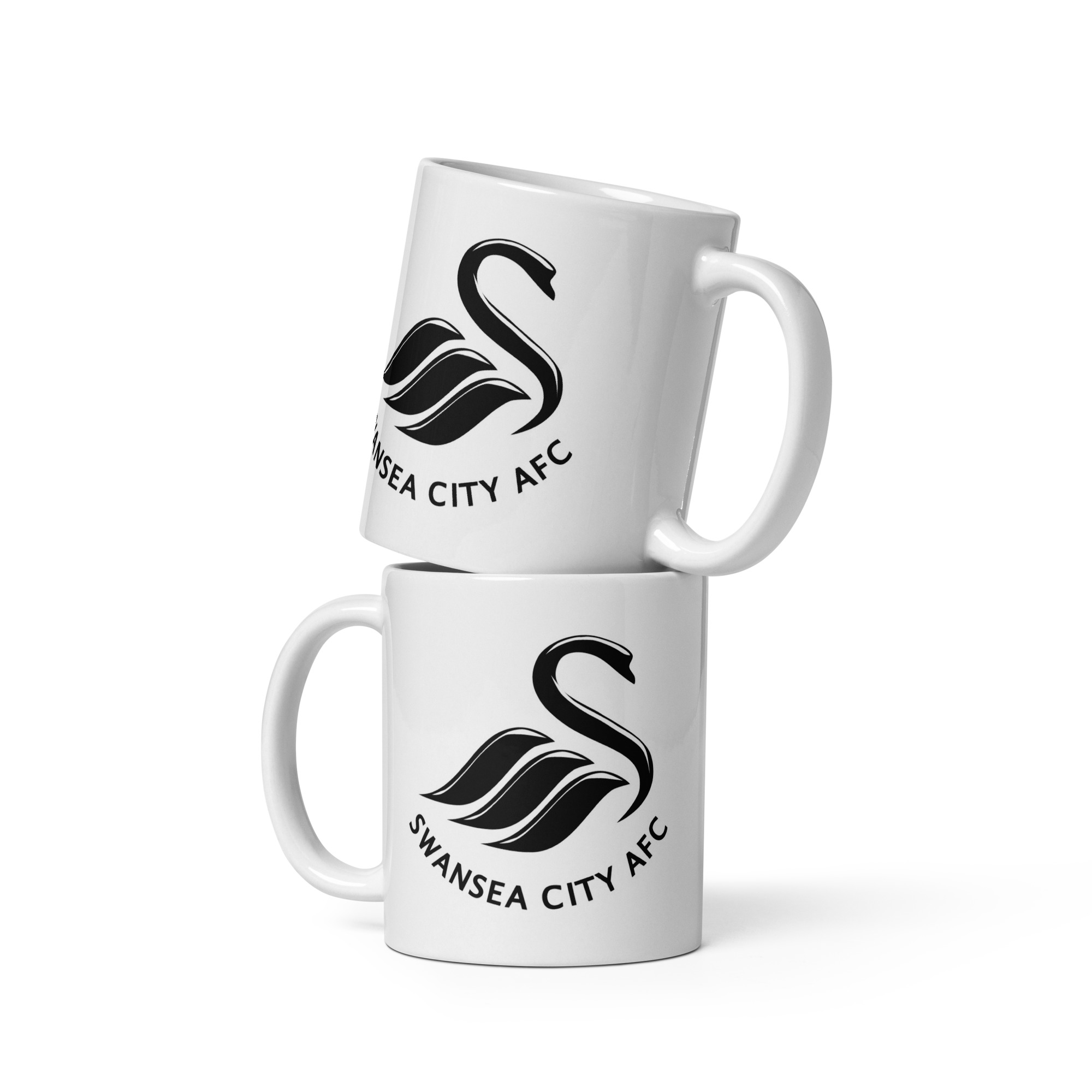 KoolerKing Swansea Football Club
