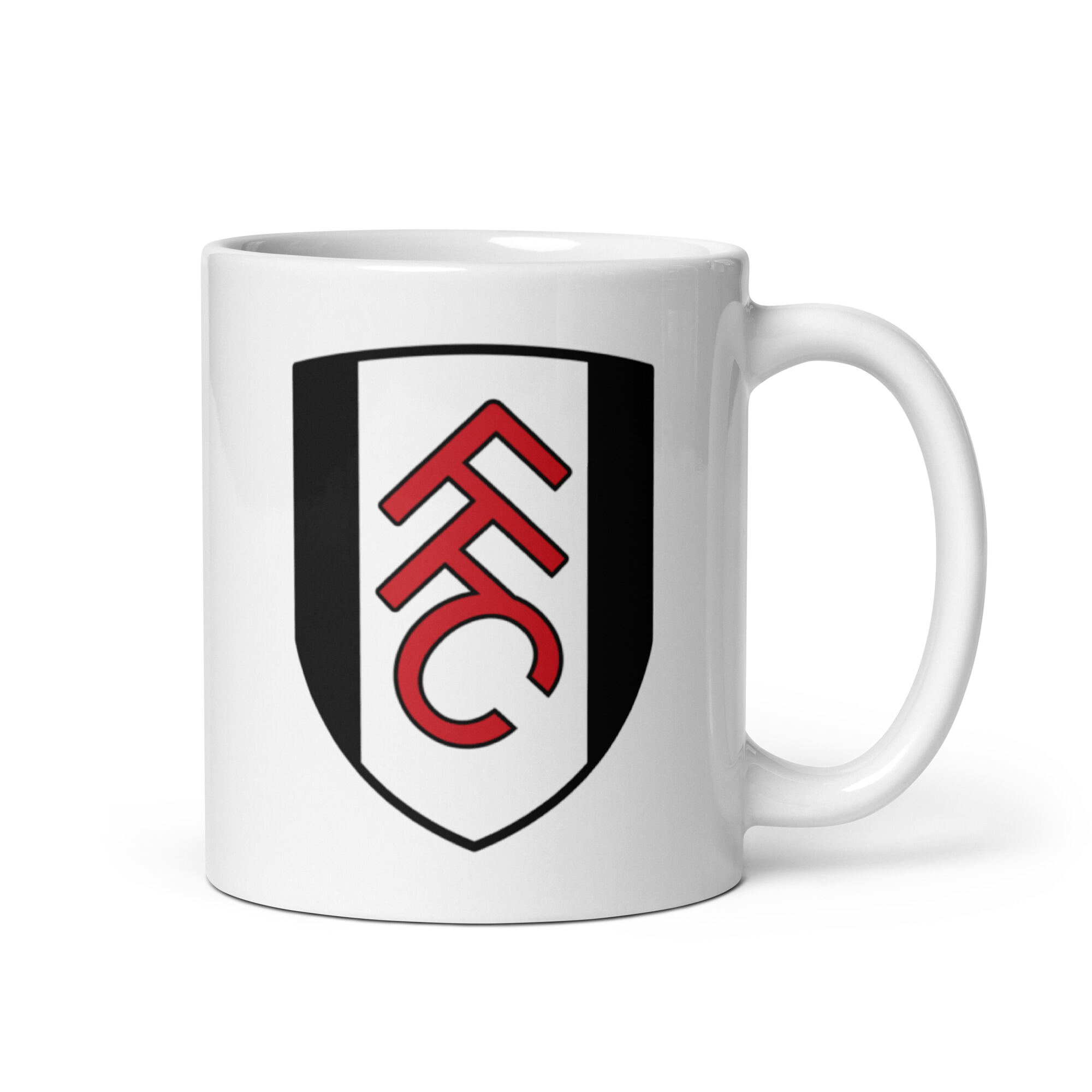 KoolerKing Fulham (Ffc)