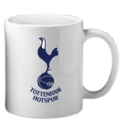 KoolerKing Tottenham Hotspur