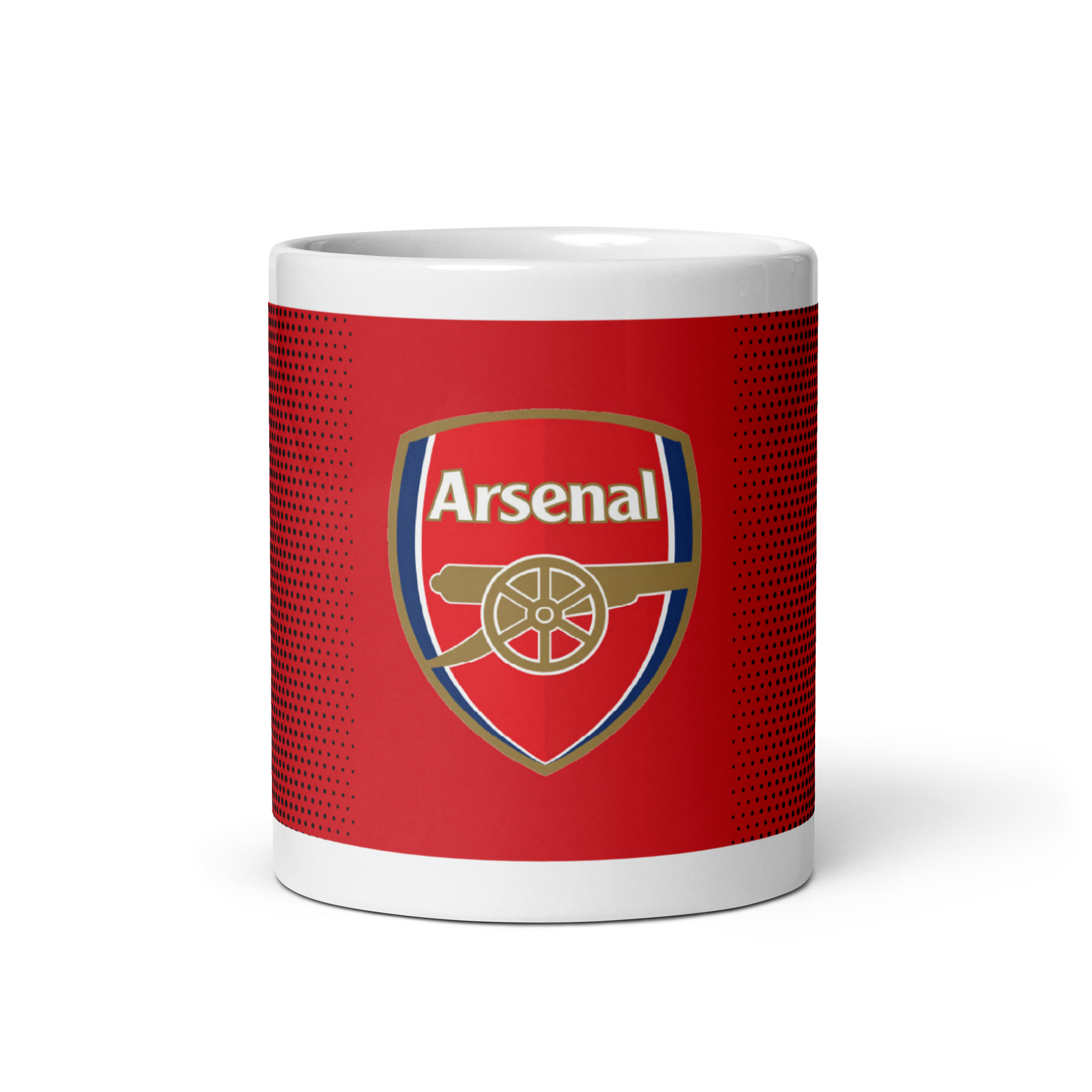 KoolerKing AFC Arsenal Football Club