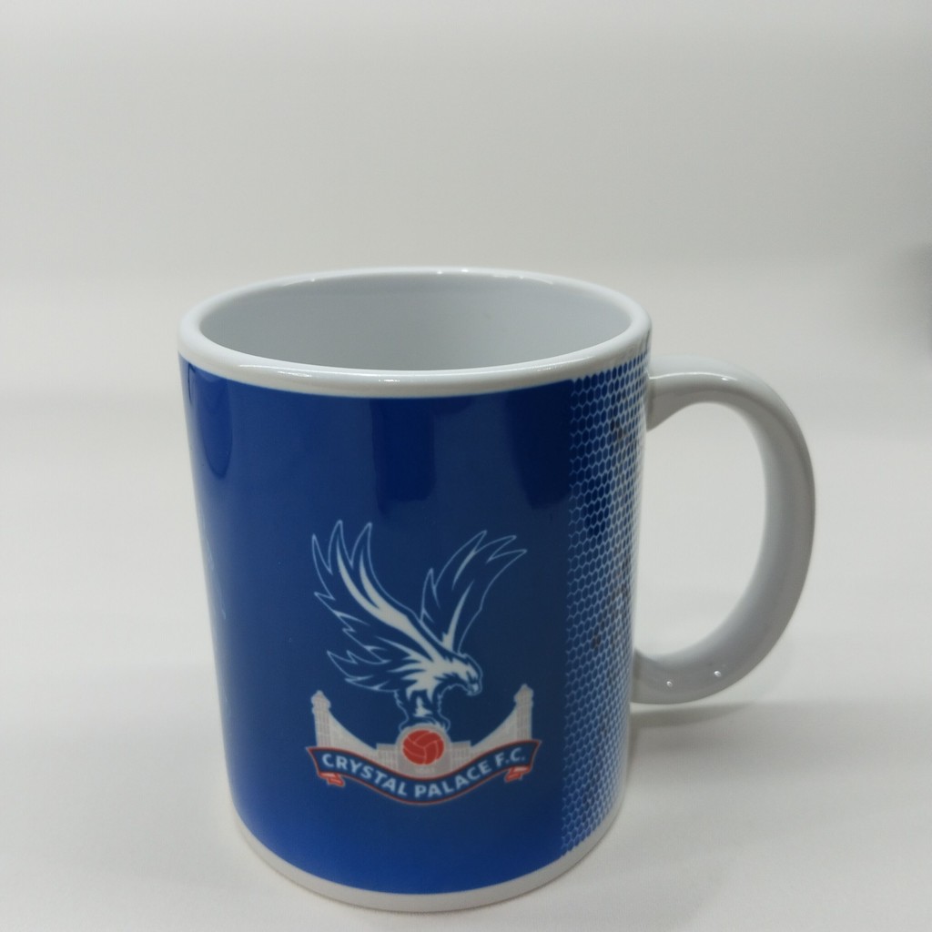 KoolerKing Crystal Palace Football Club V2