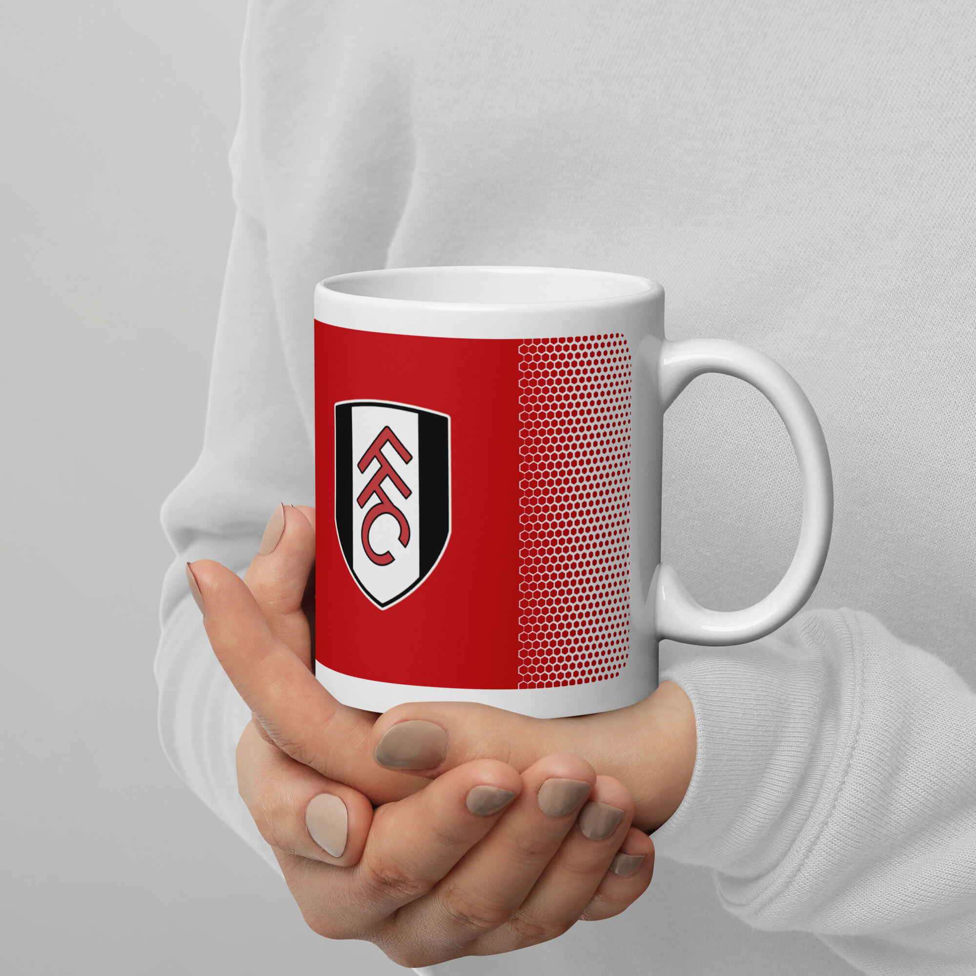 KoolerKing Fulham (Ffc)