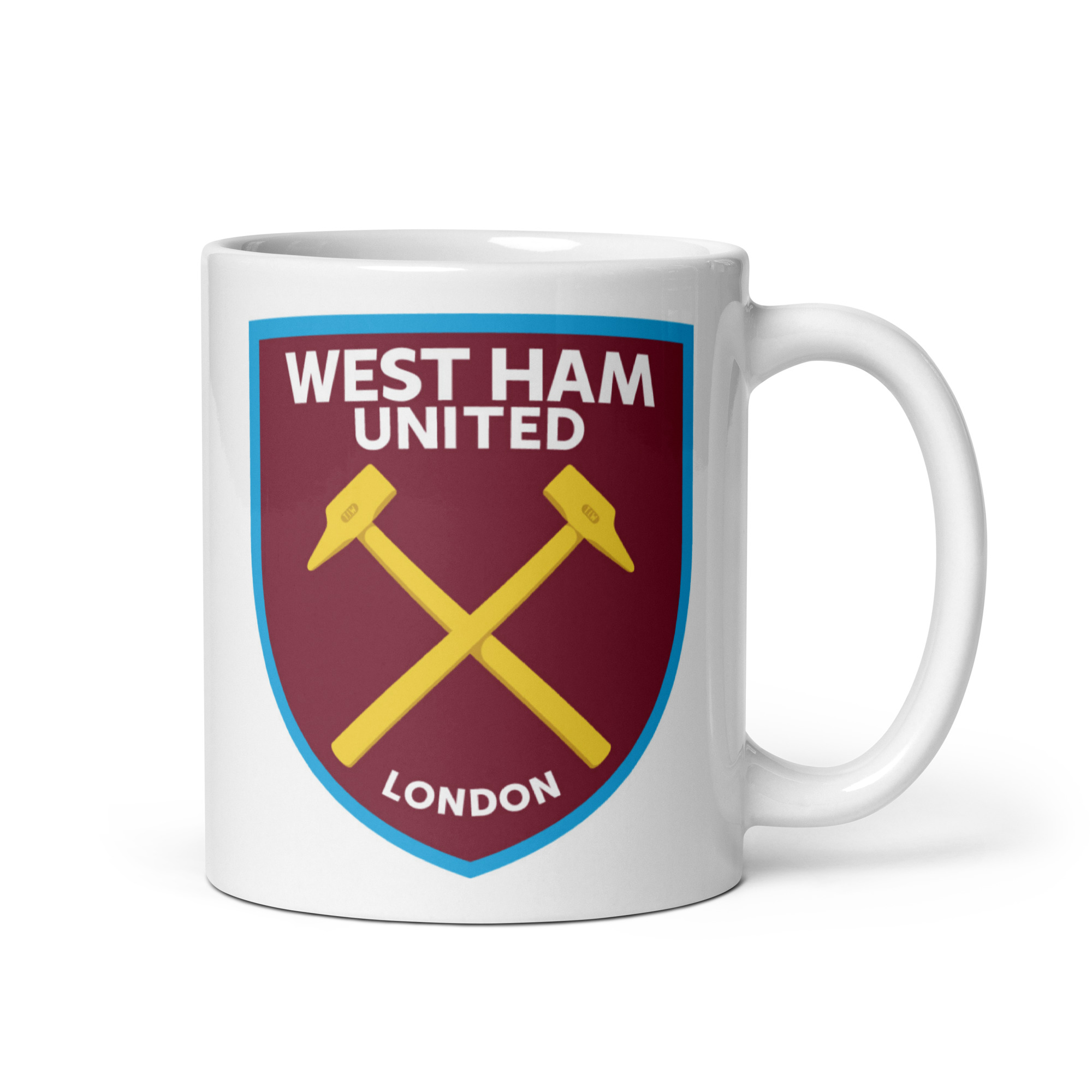 KoolerKing West Ham Football Club