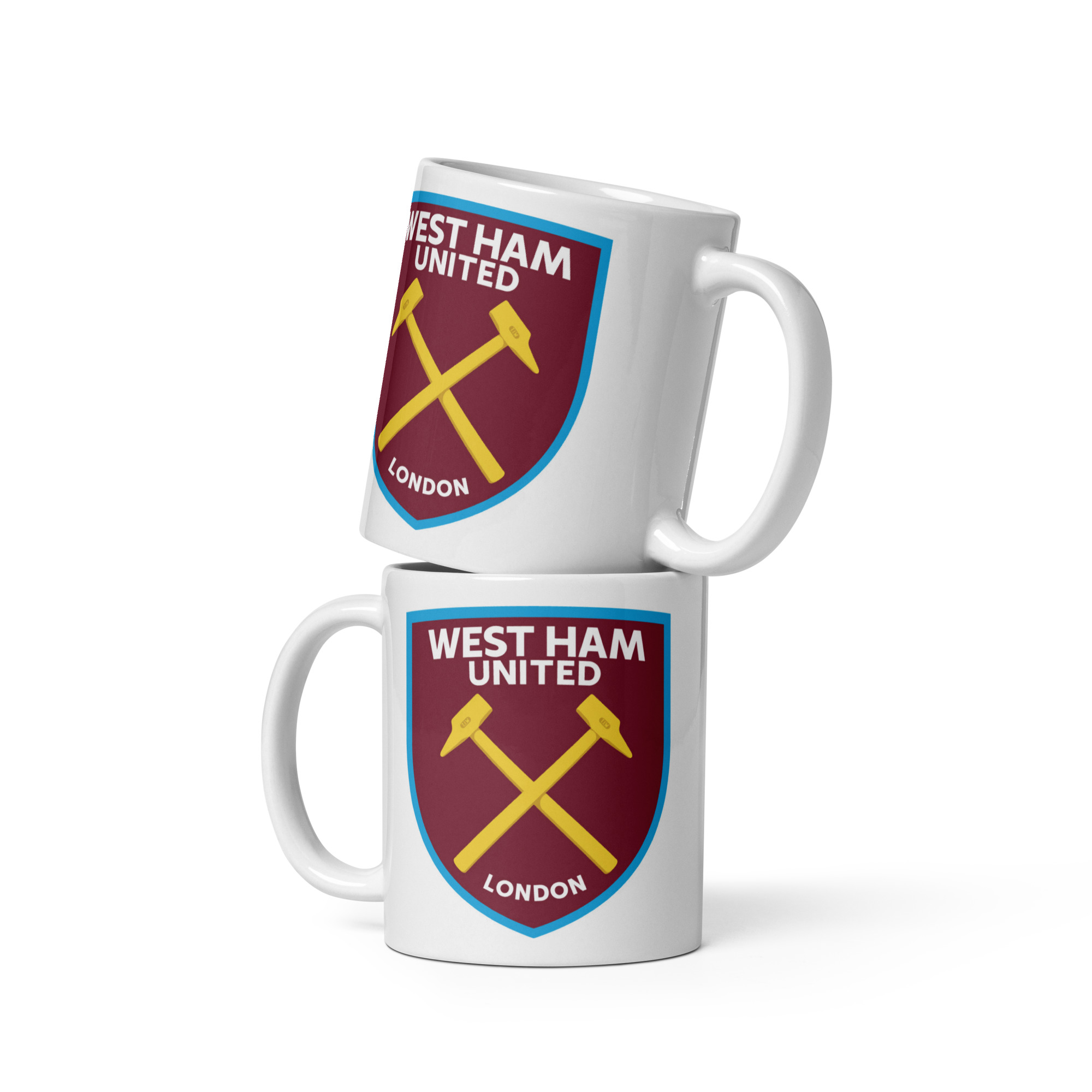 KoolerKing West Ham Football Club