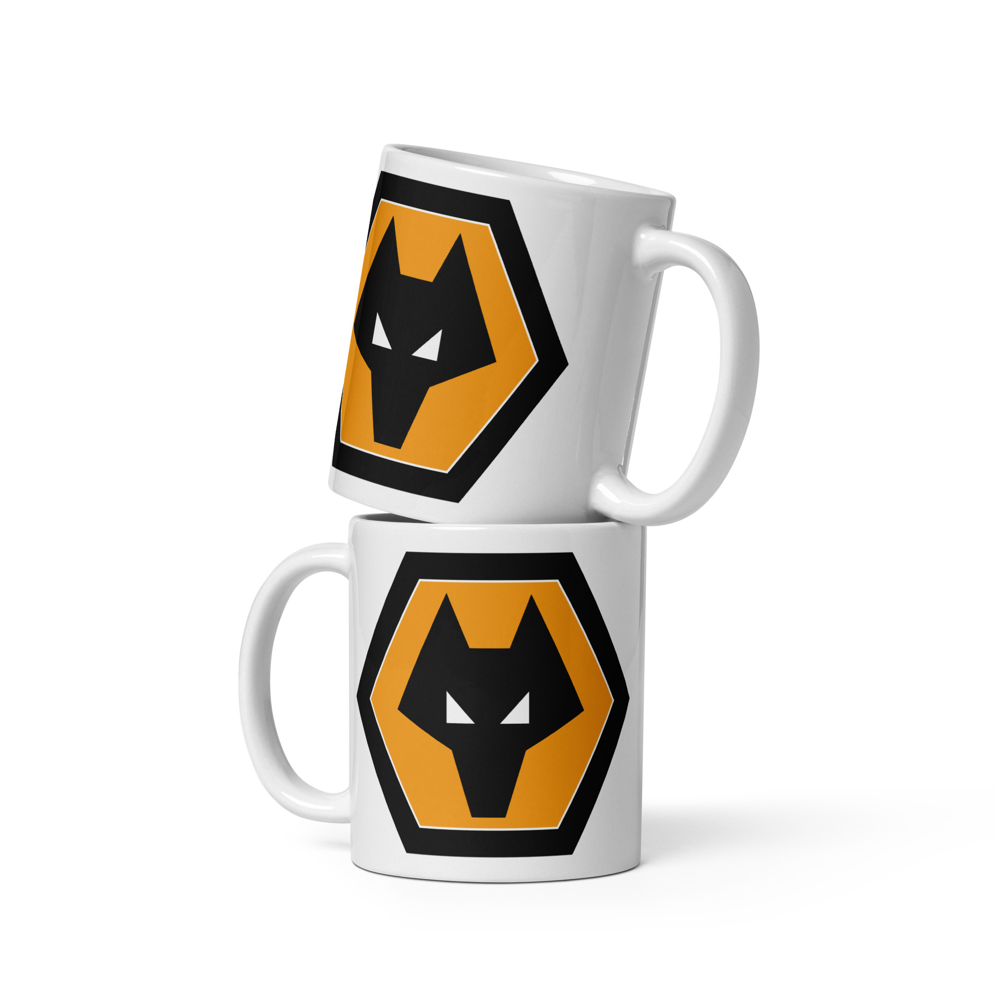 KoolerKing Wolverhampton Football Club