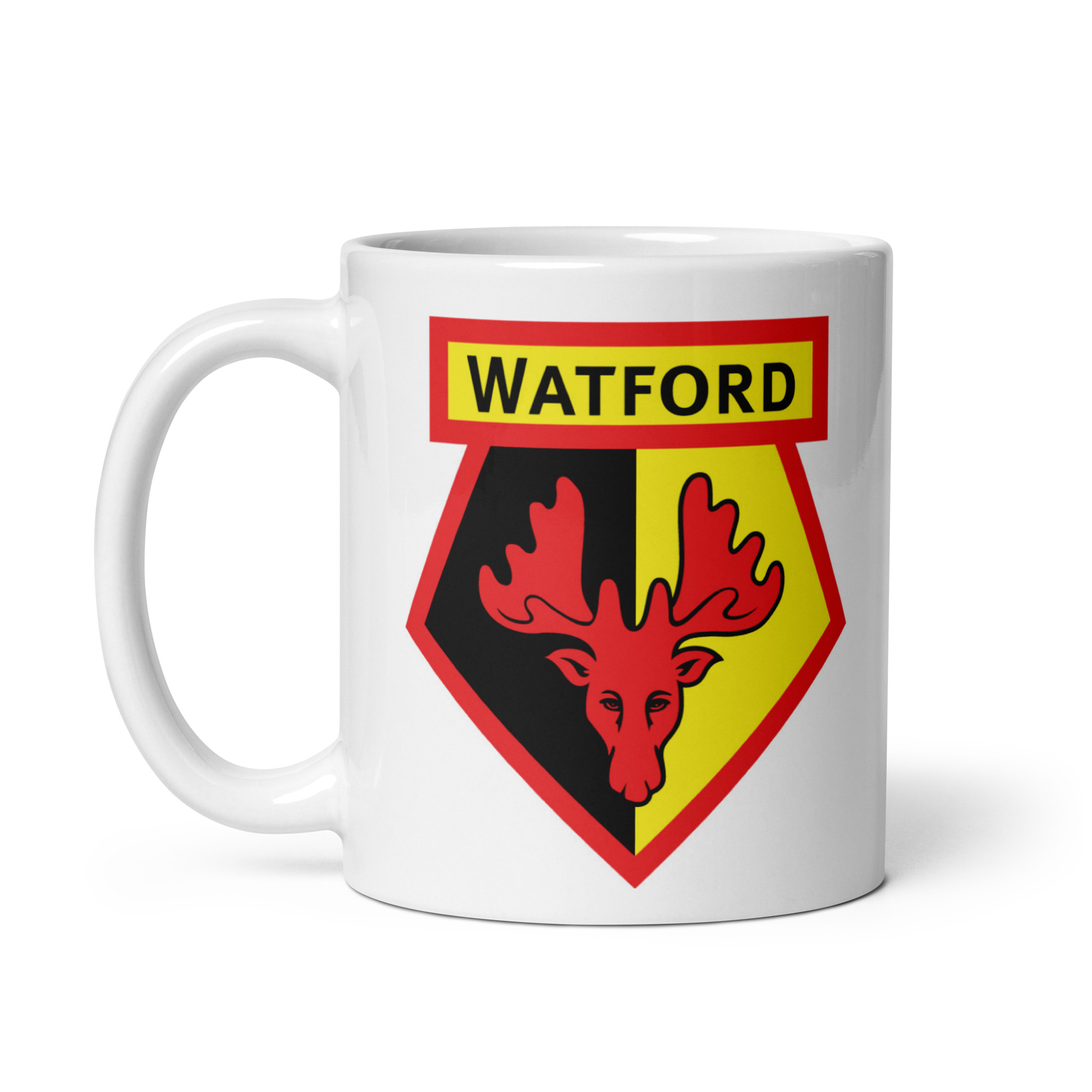 KoolerKing Watford Football Club