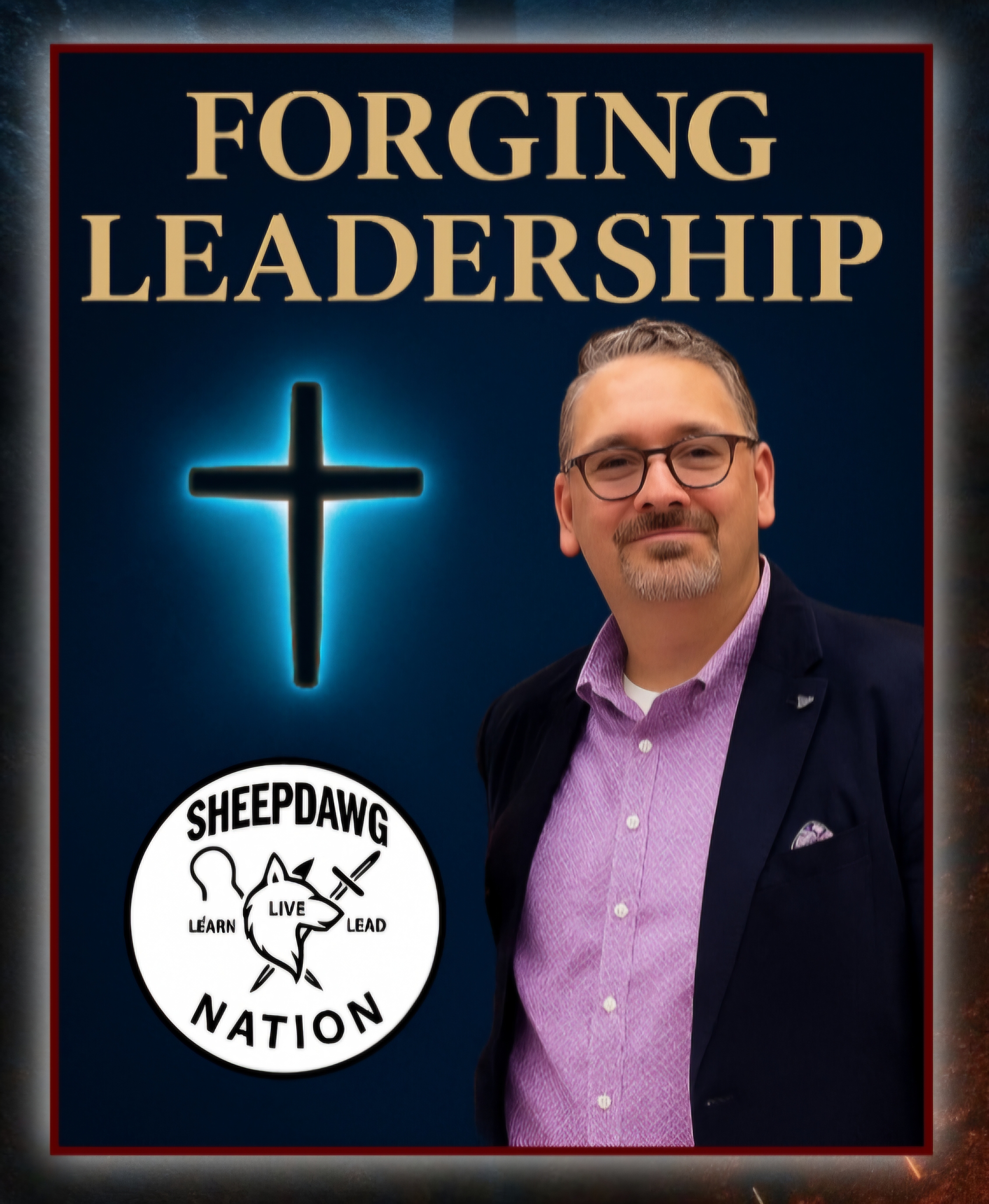 Do You Need A Guest For Your Broadcast or Speaker?