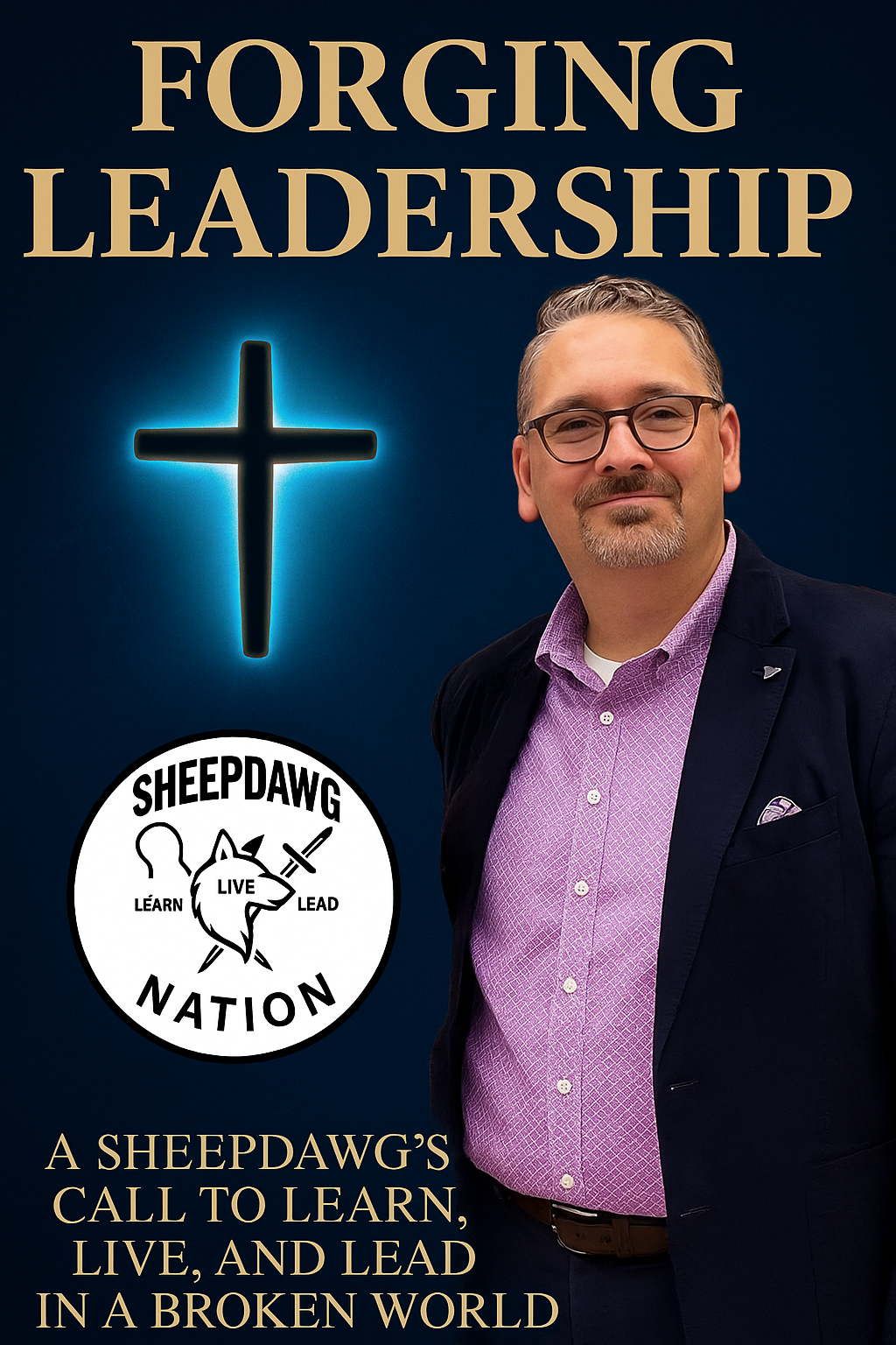 Do You Need A Guest For Your Broadcast or Speaker?