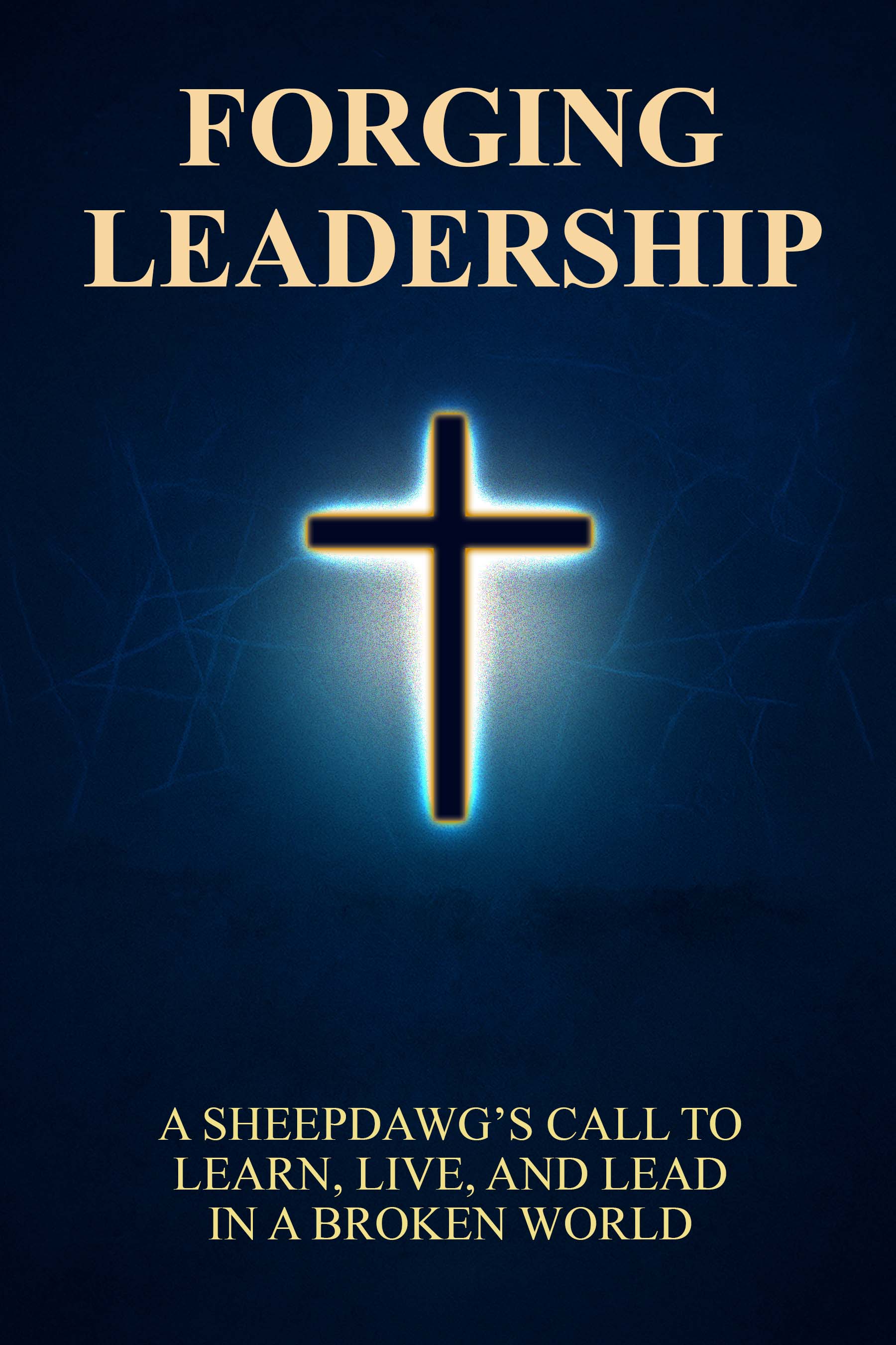 Creative course session