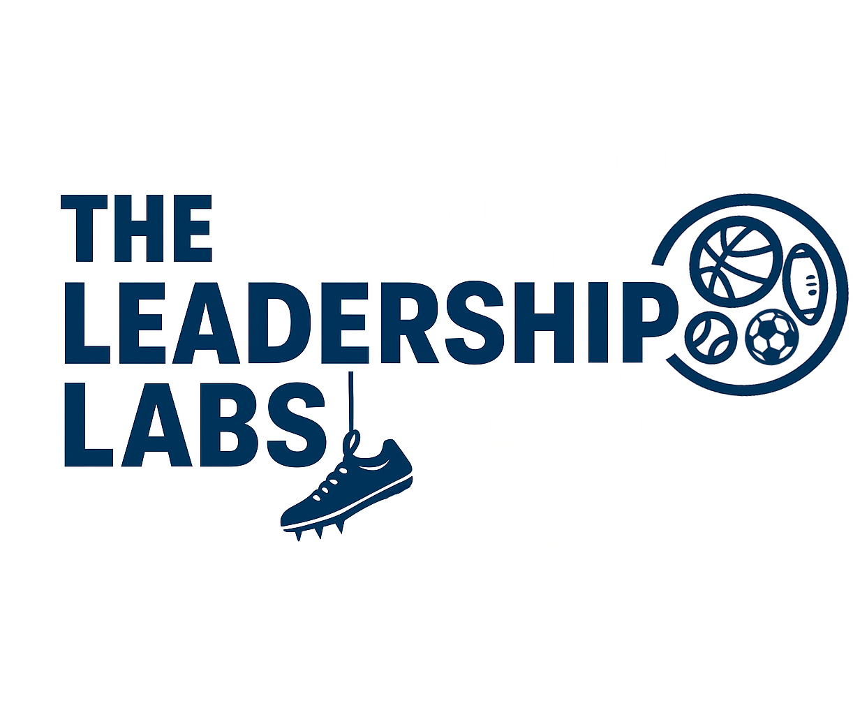 The Leadership Labs: Track & Field