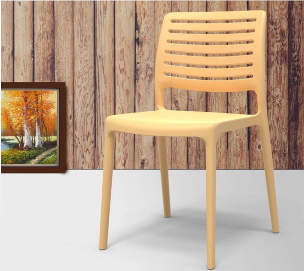 LINE 2 – Space optimizing