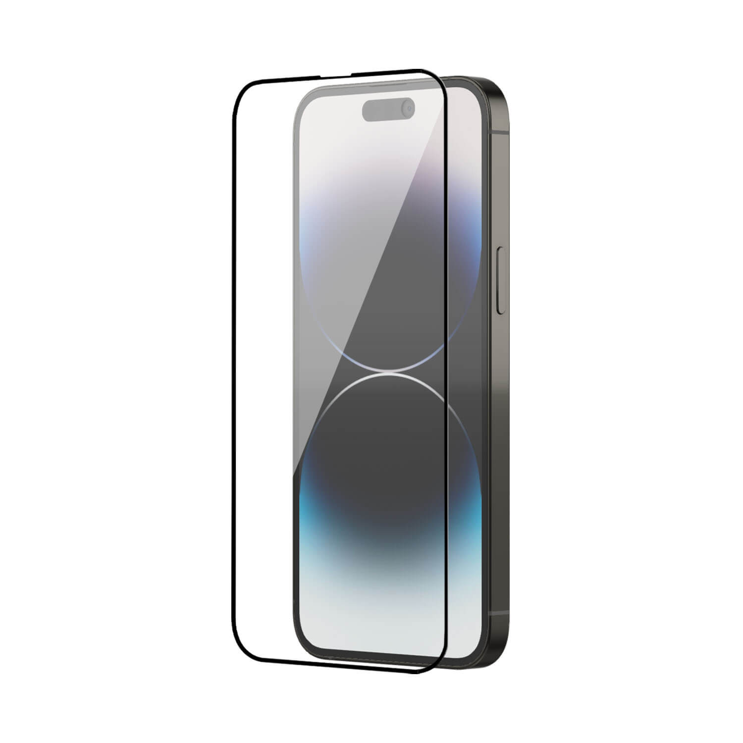 Tempered Glass Screen Protector for Iphone 14 Pro Max