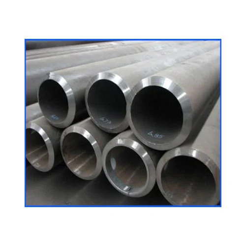 304 Seamless Steel Pipes