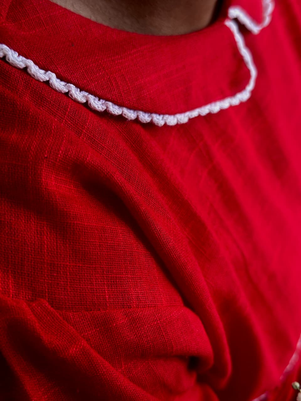 Classic Muse:♥️[santa outfit]