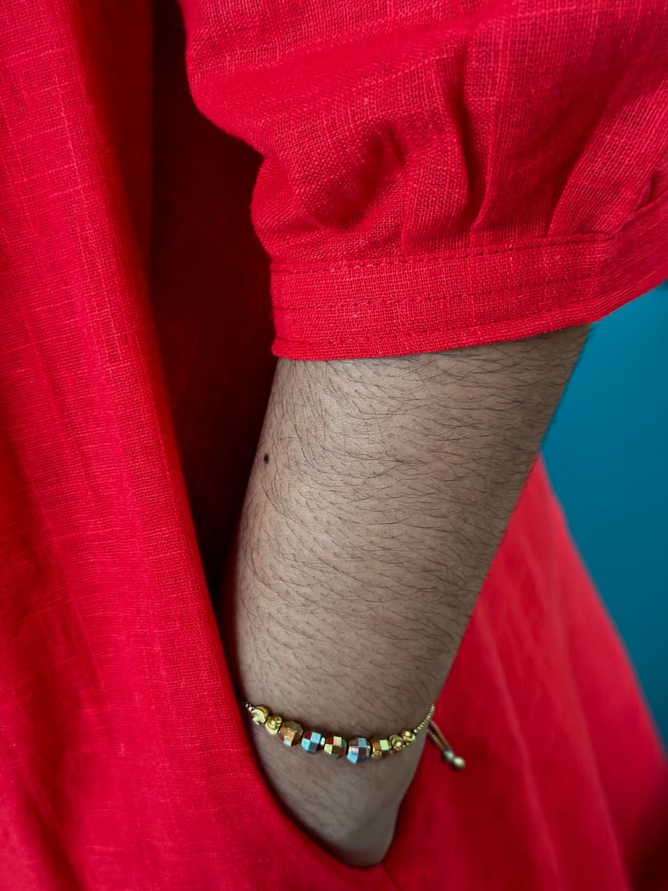 Classic Muse:♥️[santa outfit]